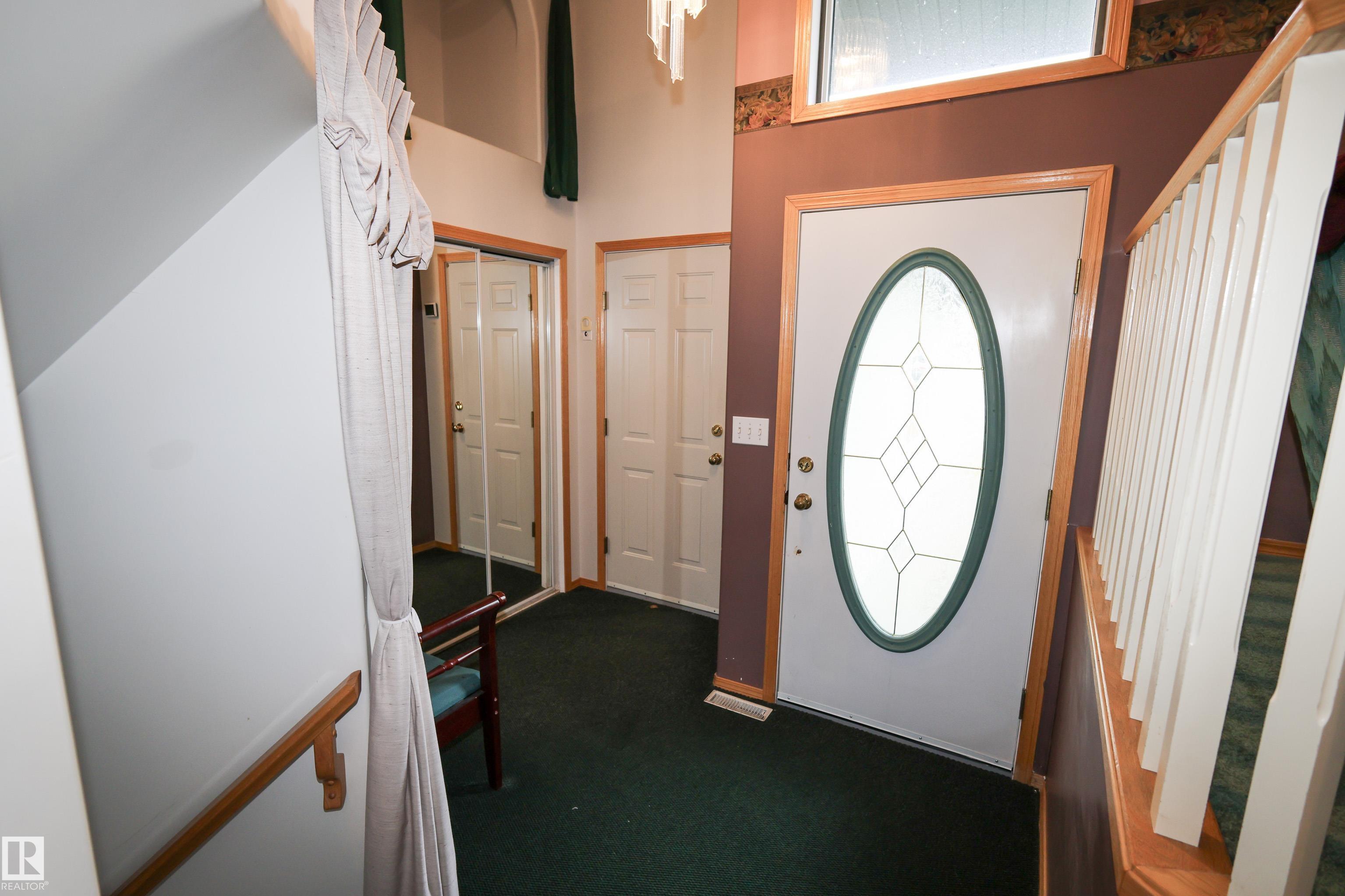 Photo 31 at 9511 95, Morinville