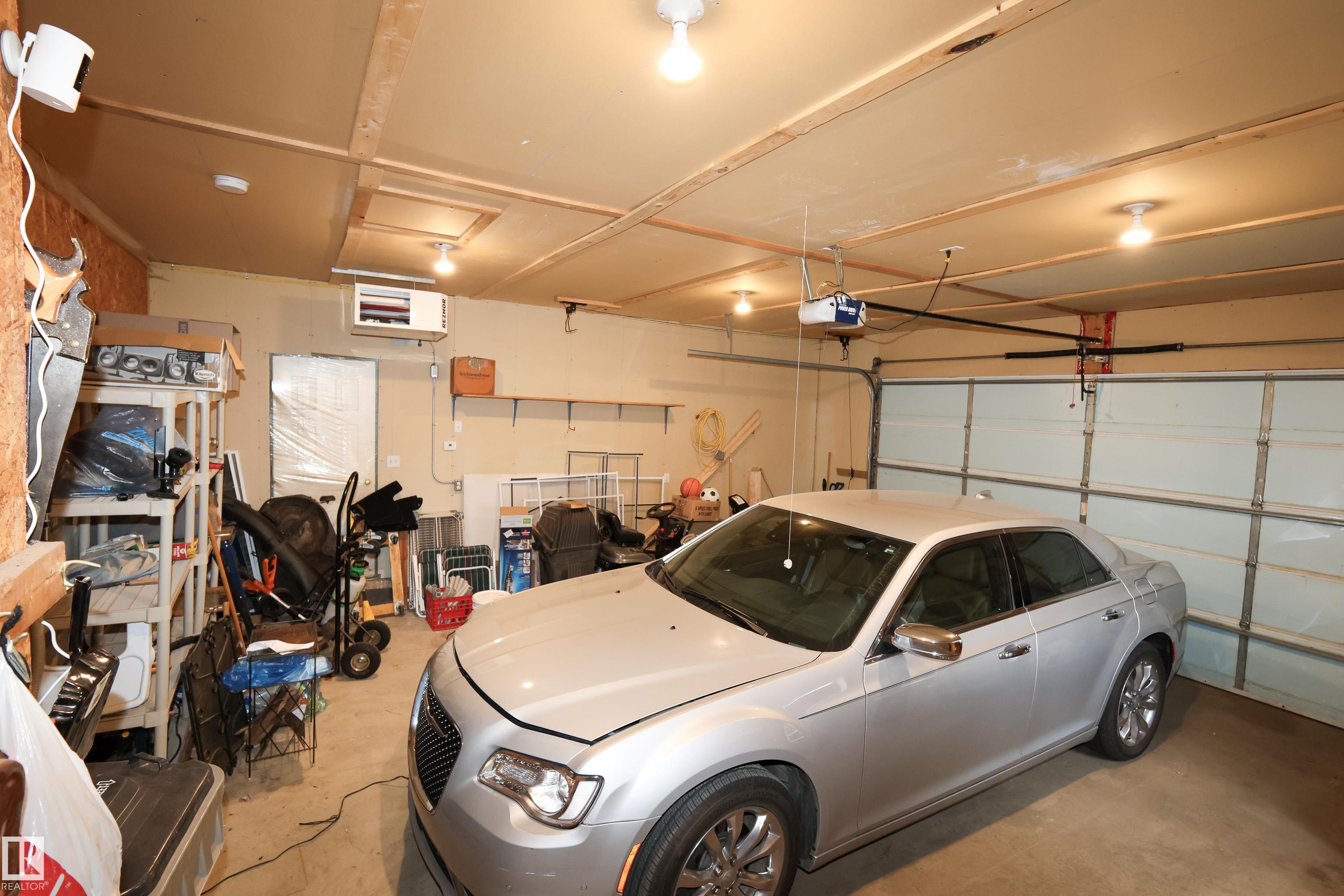 Photo 32 at 9511 95, Morinville