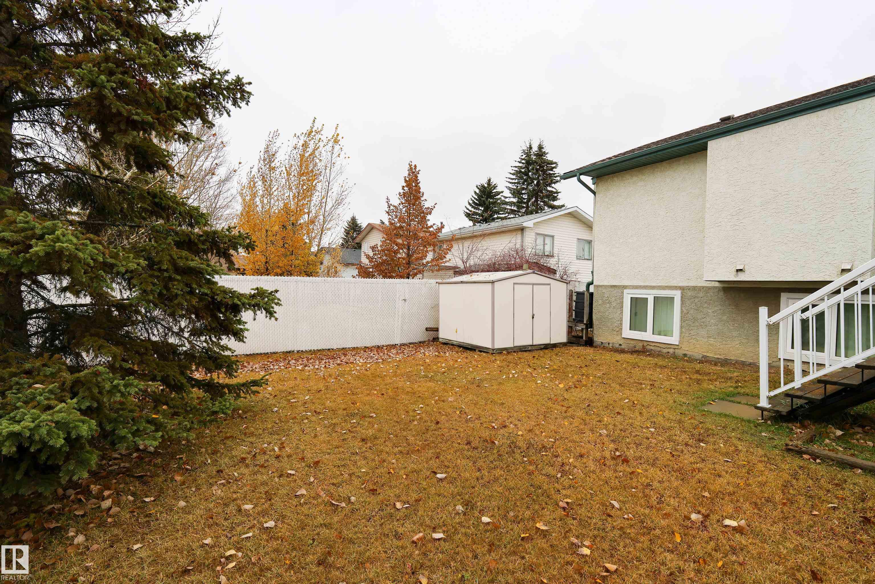 Photo 33 at 9511 95, Morinville