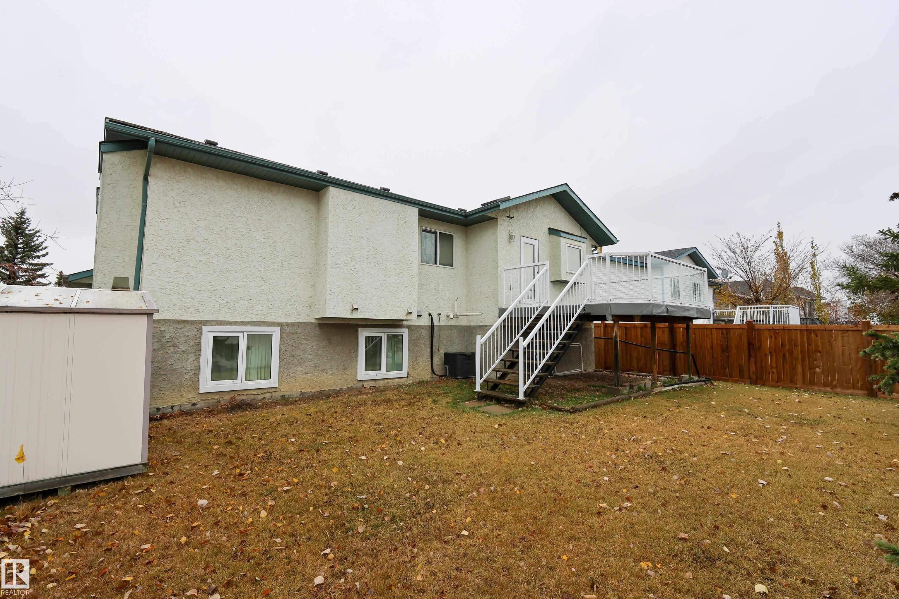 Photo 34 at 9511 95, Morinville