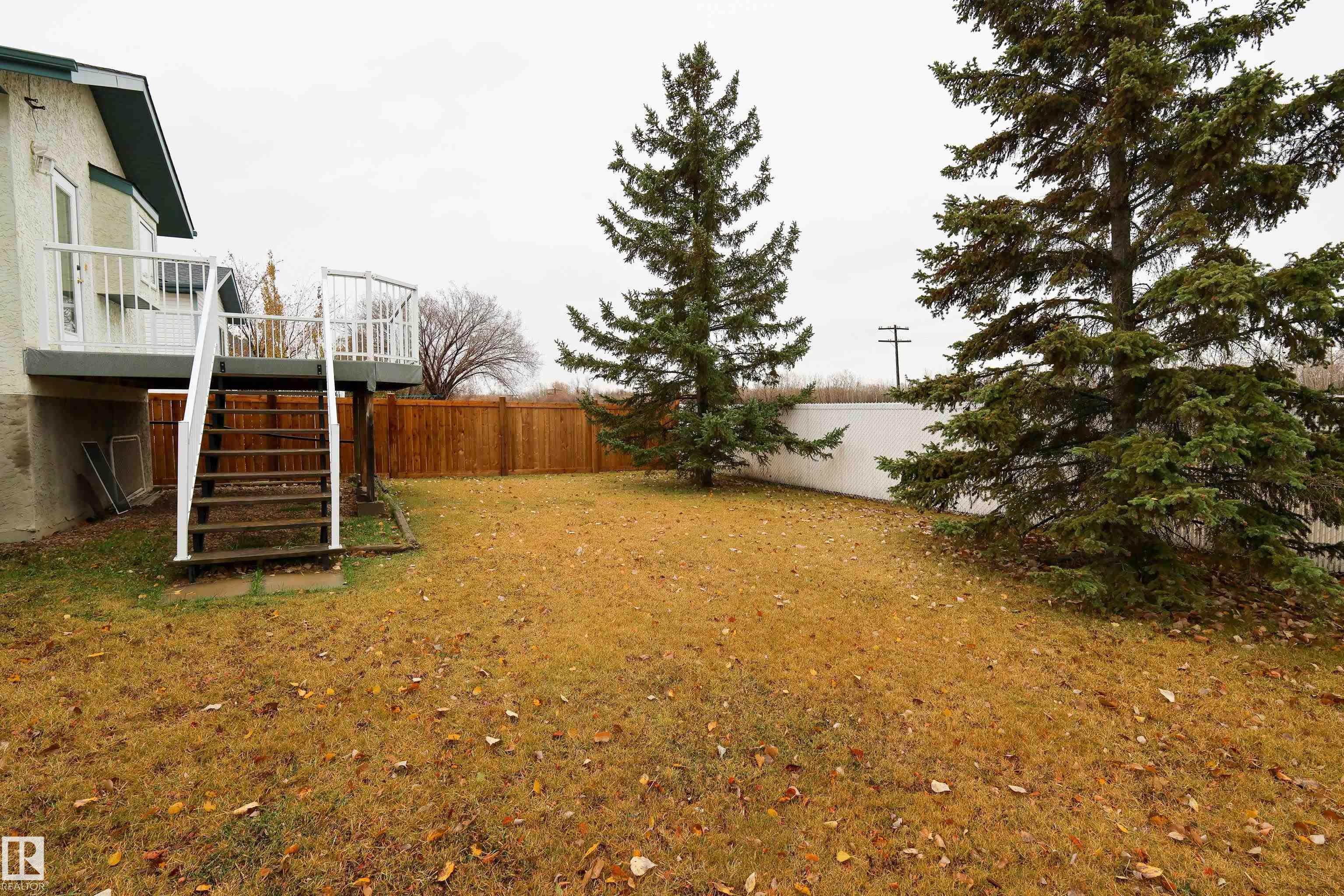 Photo 35 at 9511 95, Morinville