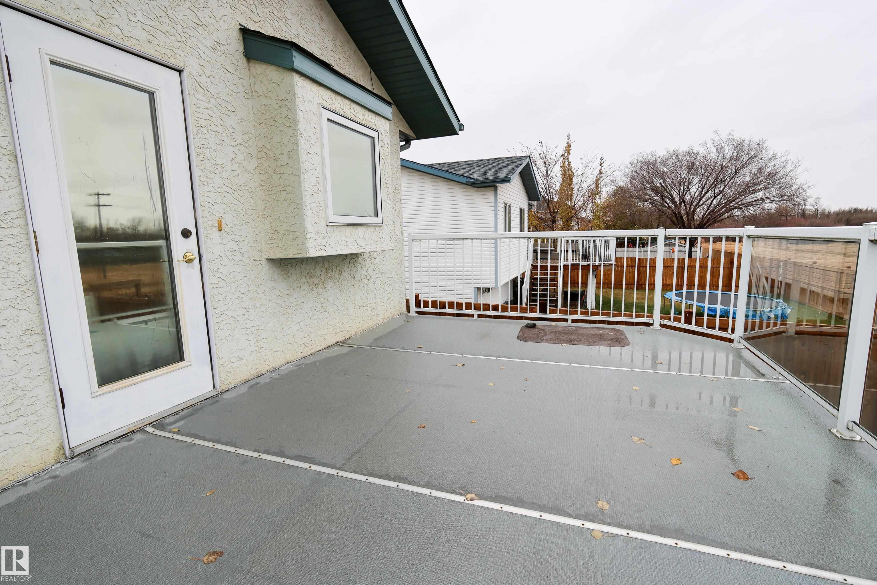 Photo 36 at 9511 95, Morinville