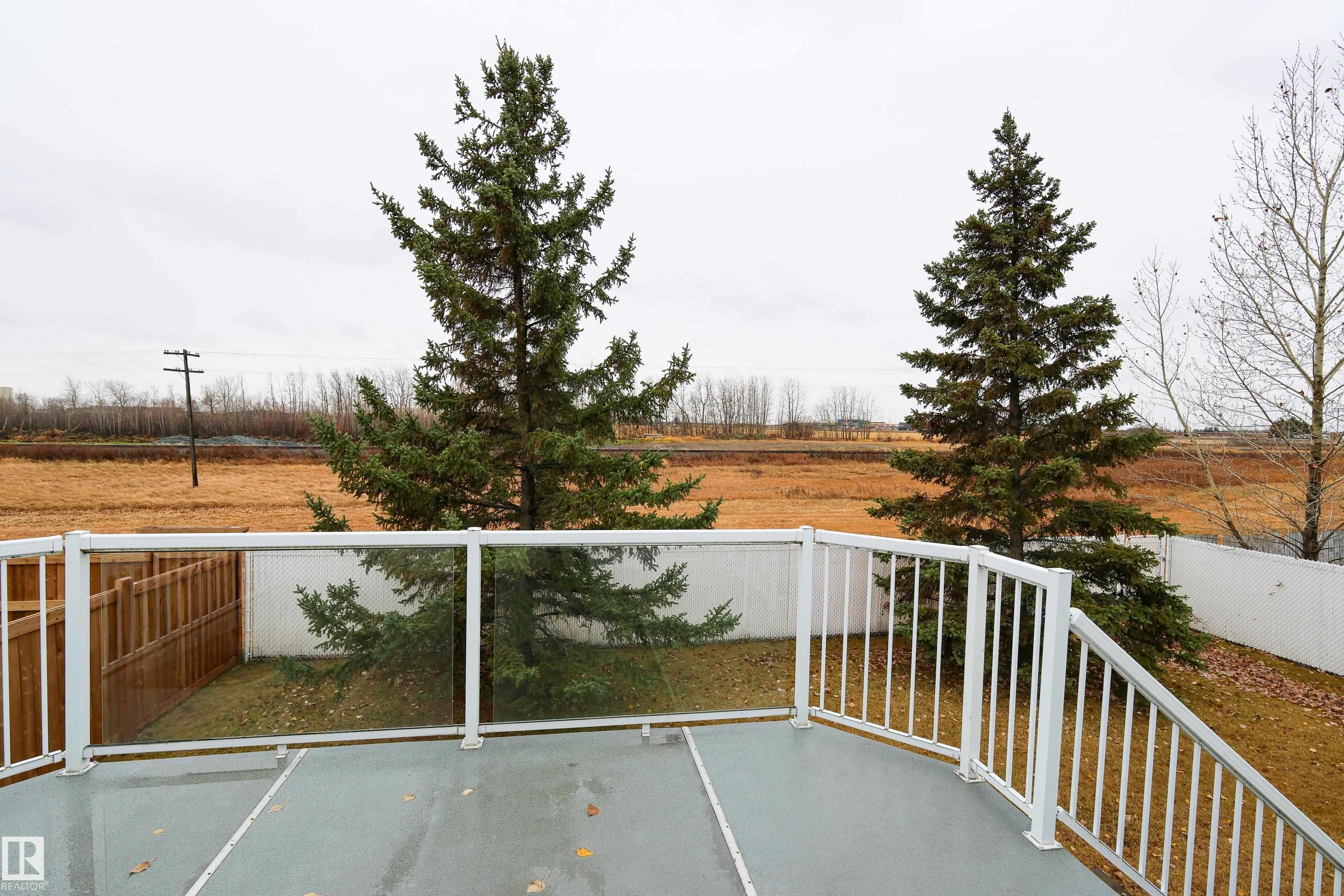 Photo 37 at 9511 95, Morinville