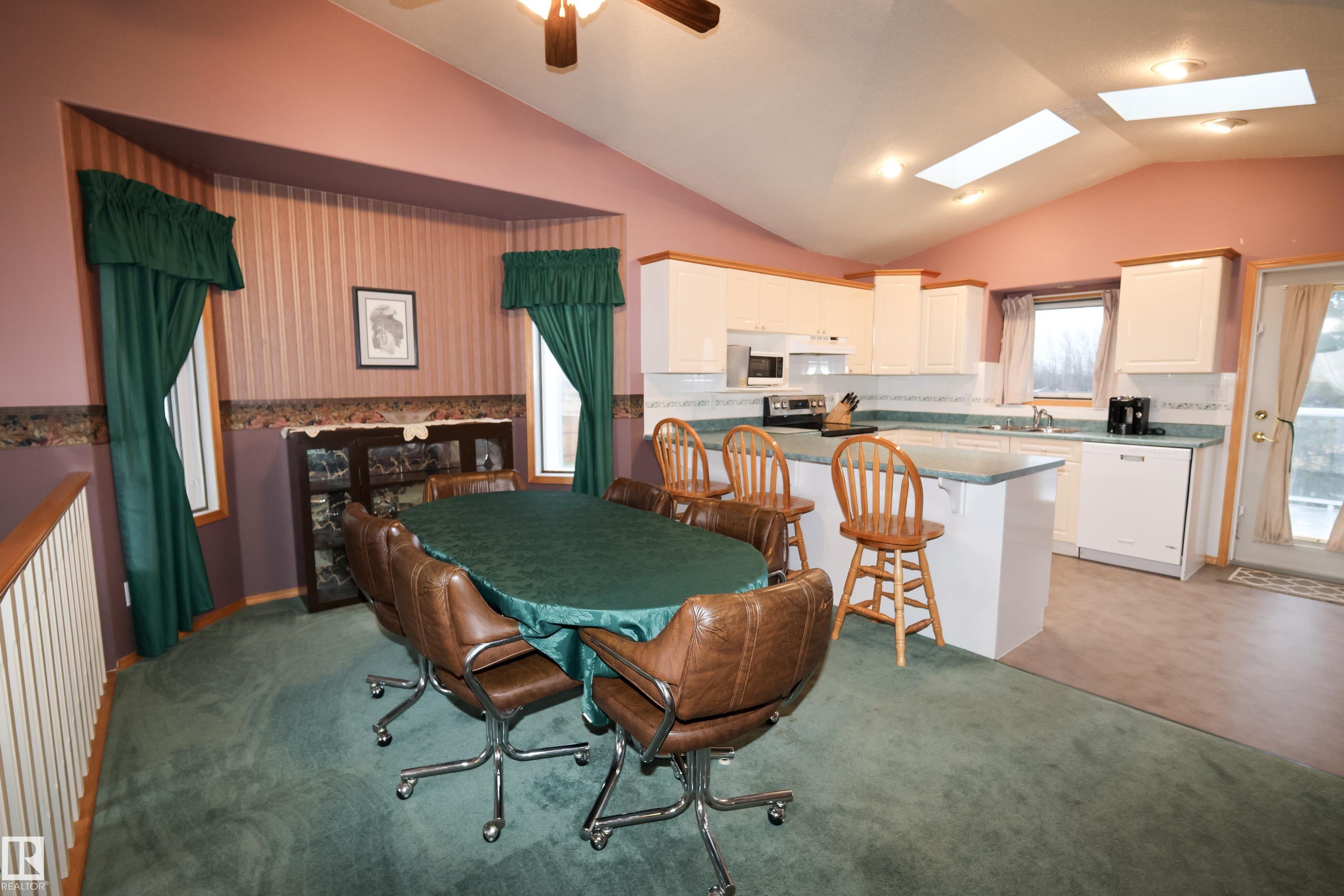 Photo 5 at 9511 95, Morinville