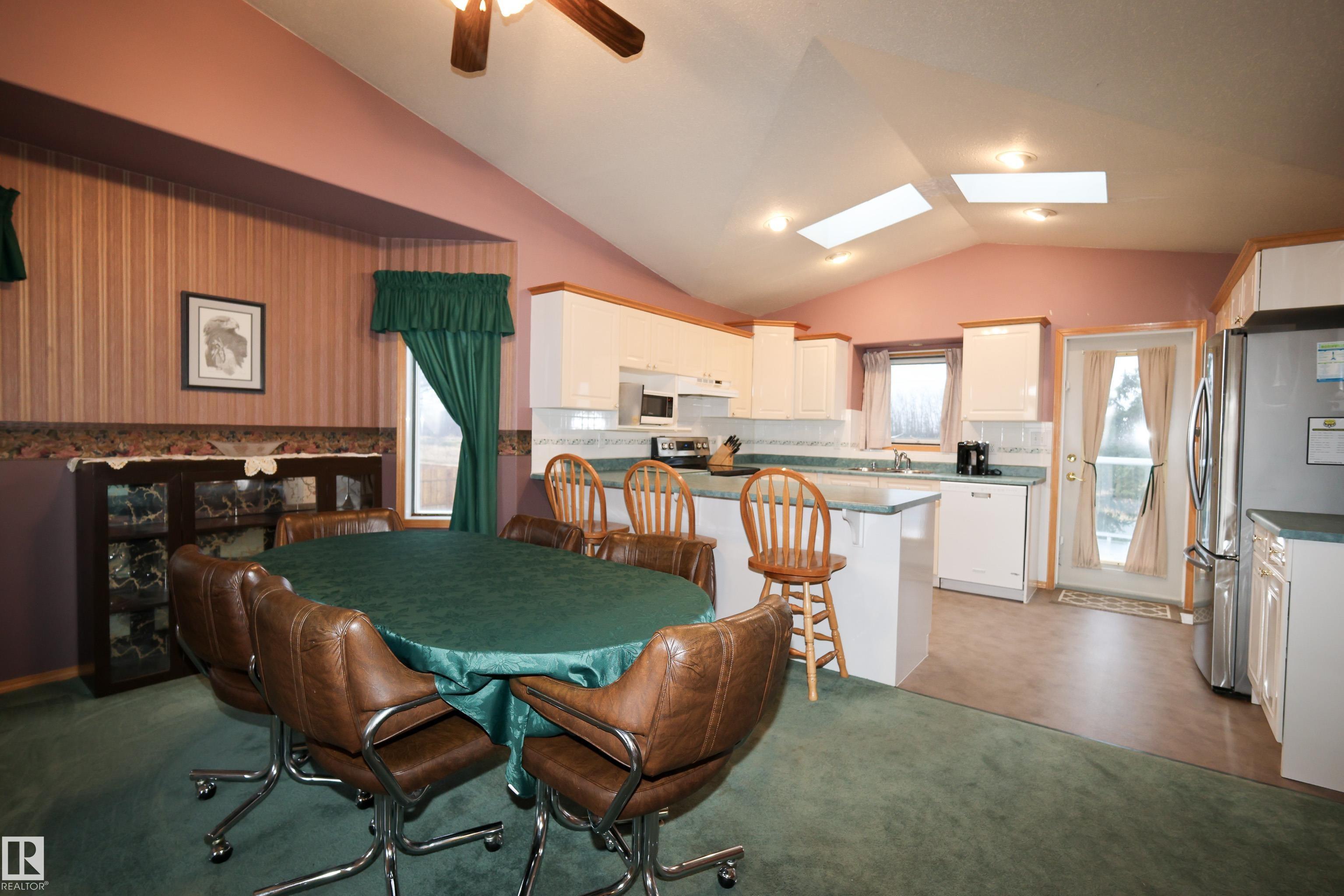 Photo 6 at 9511 95, Morinville