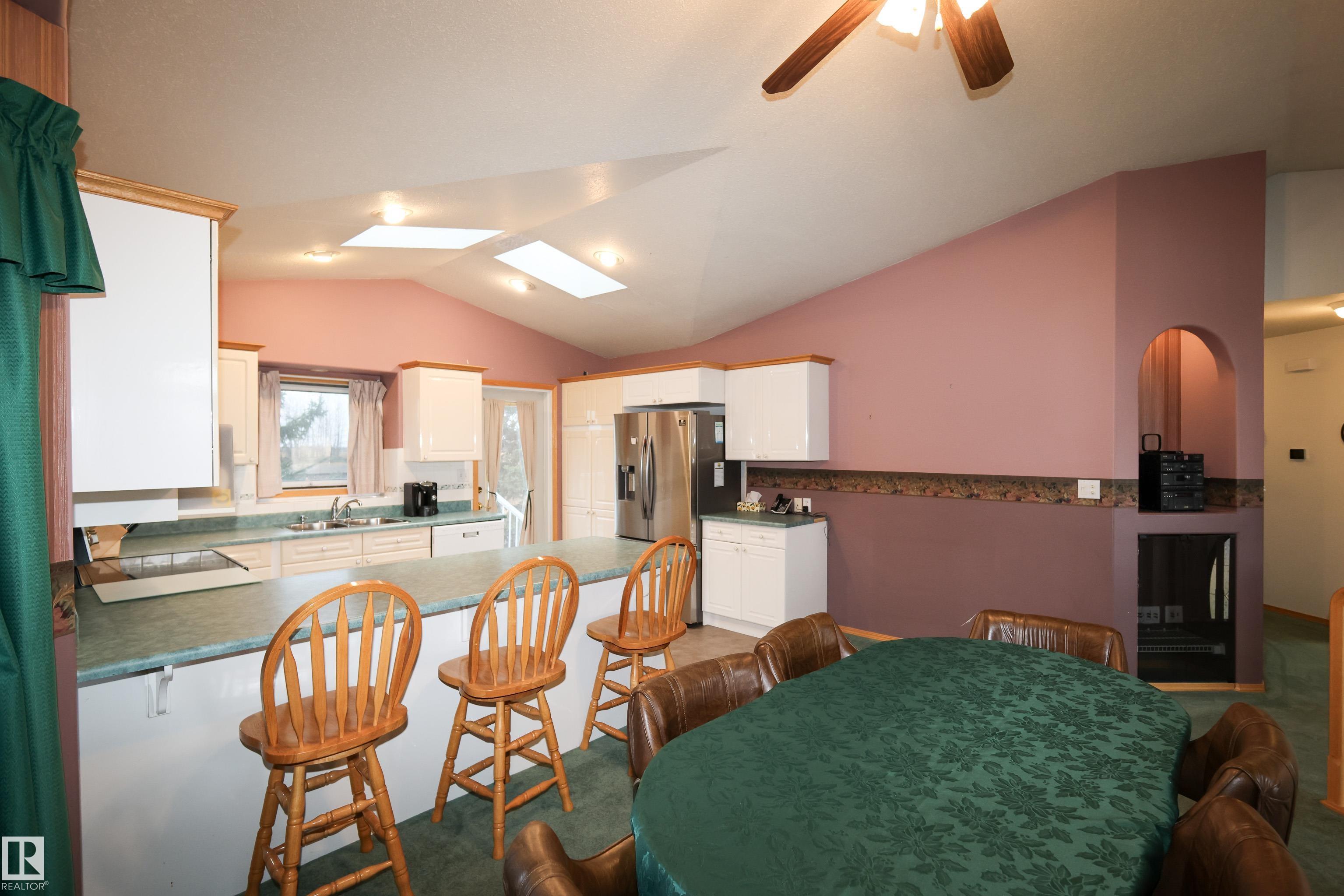 Photo 7 at 9511 95, Morinville