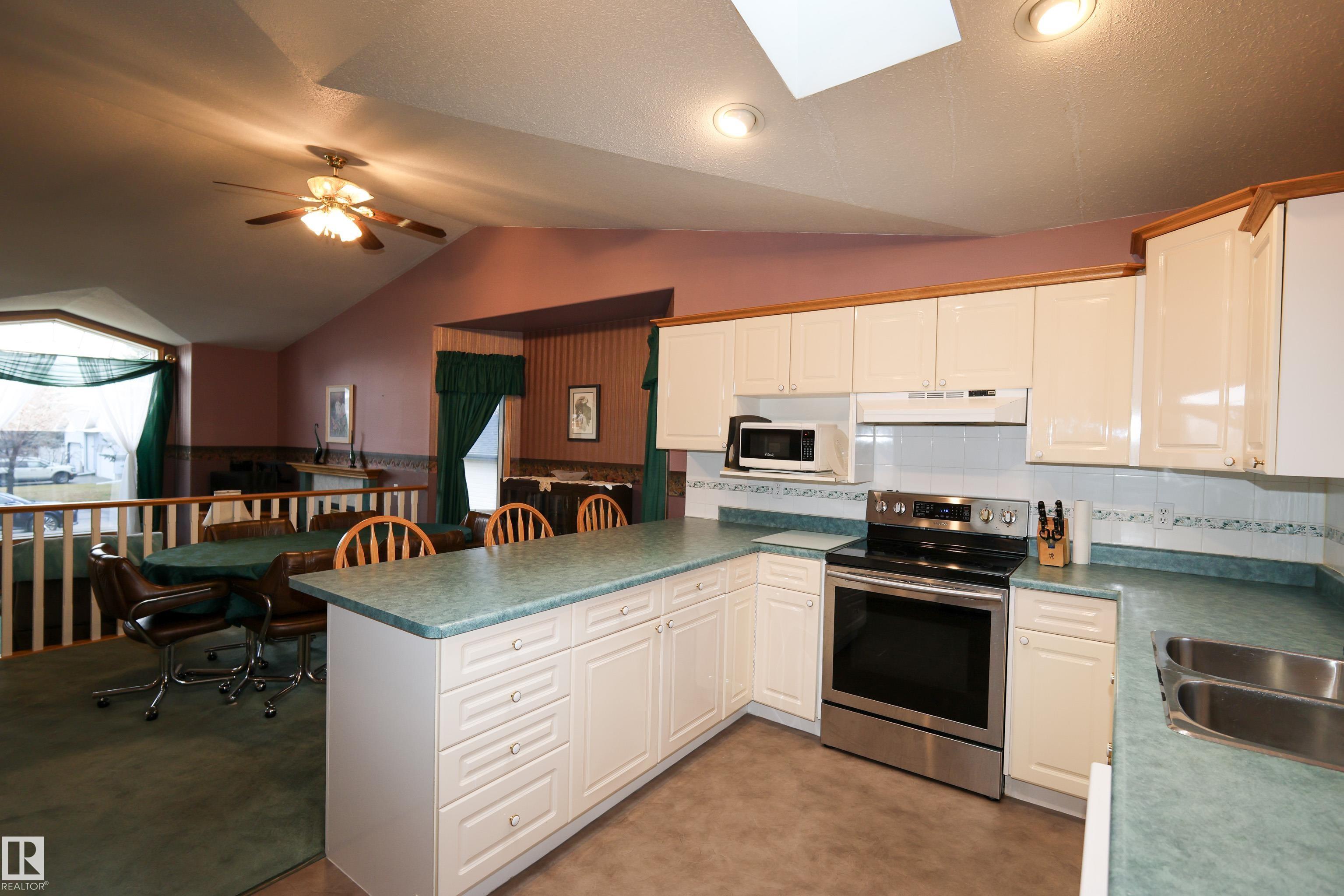 Photo 9 at 9511 95, Morinville