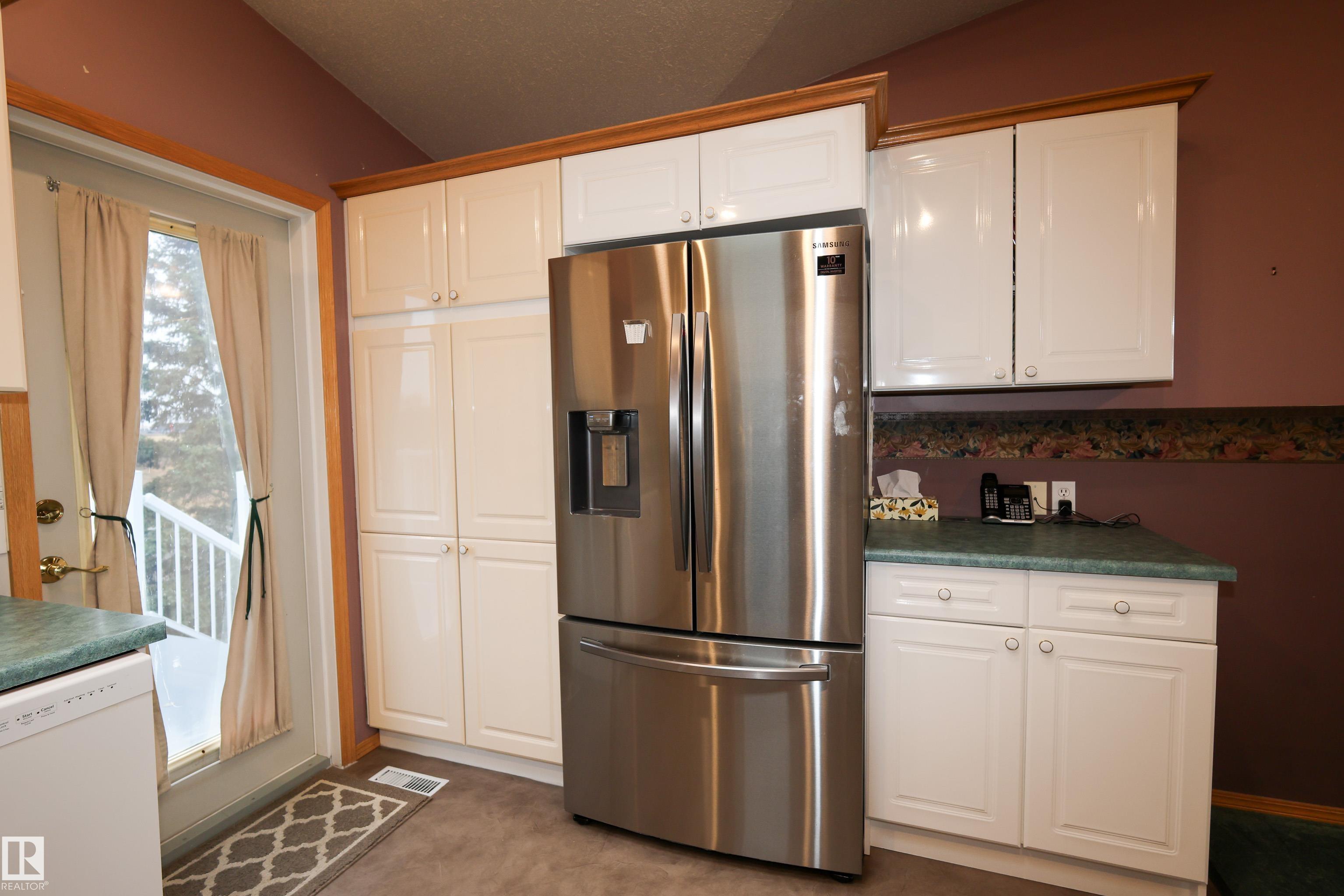 Photo 10 at 9511 95, Morinville