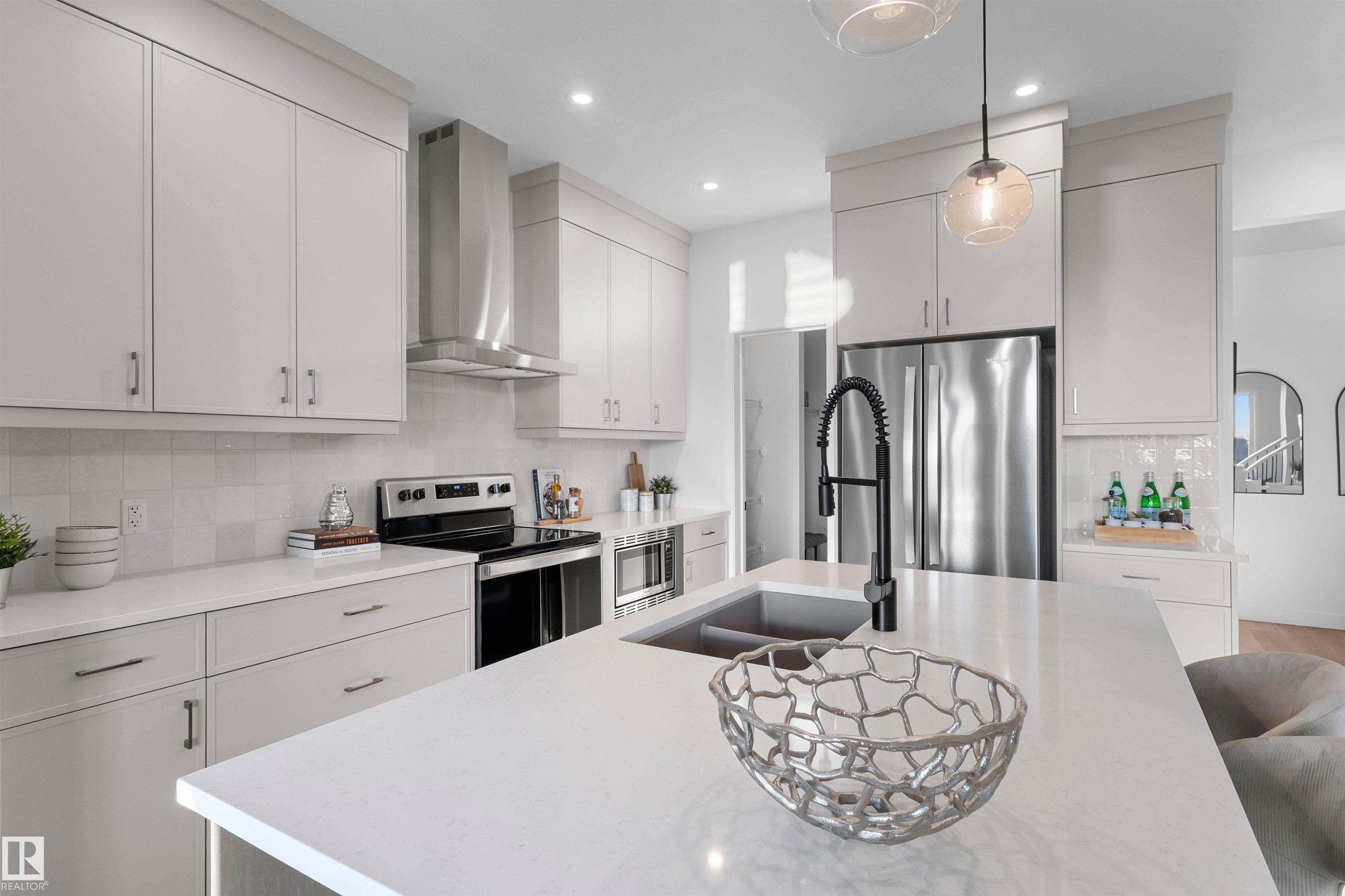 Picture for 4809 CAWSEY TC SW