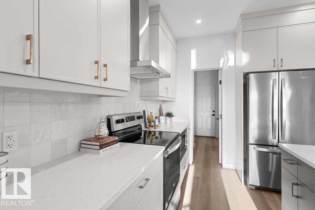 Picture for 4809 CAWSEY TC SW