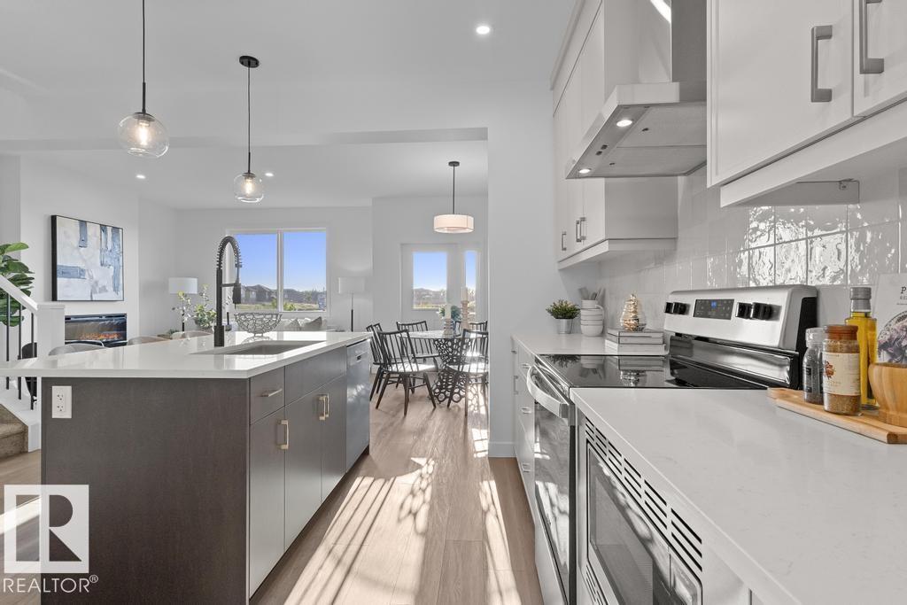 Picture for 4809 CAWSEY TC SW