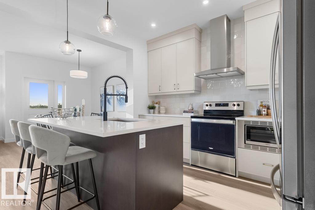 Picture for 4809 CAWSEY TC SW