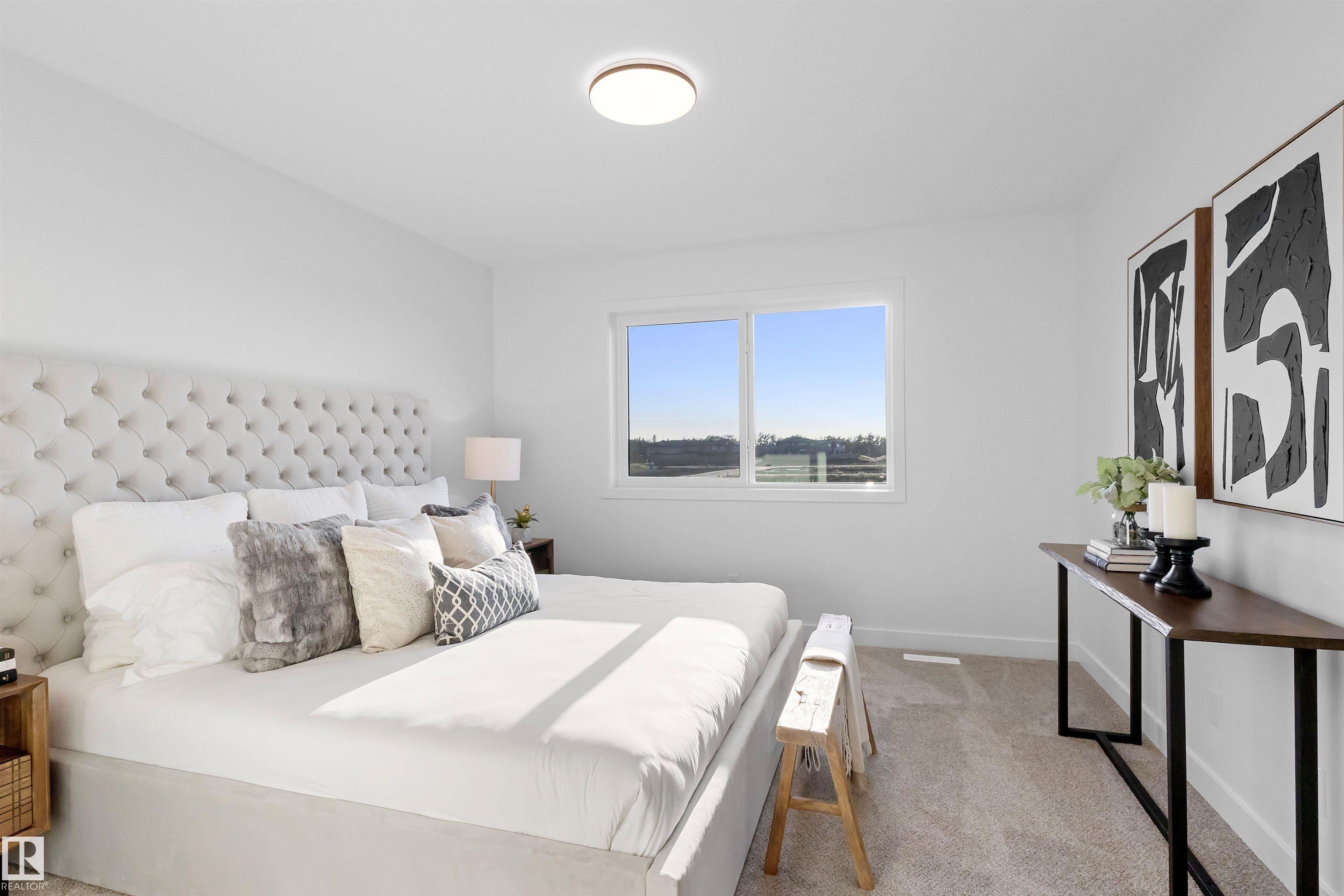 Photo 5 at 4809 Cawsey Terrace SW, Chappelle Area, Edmonton