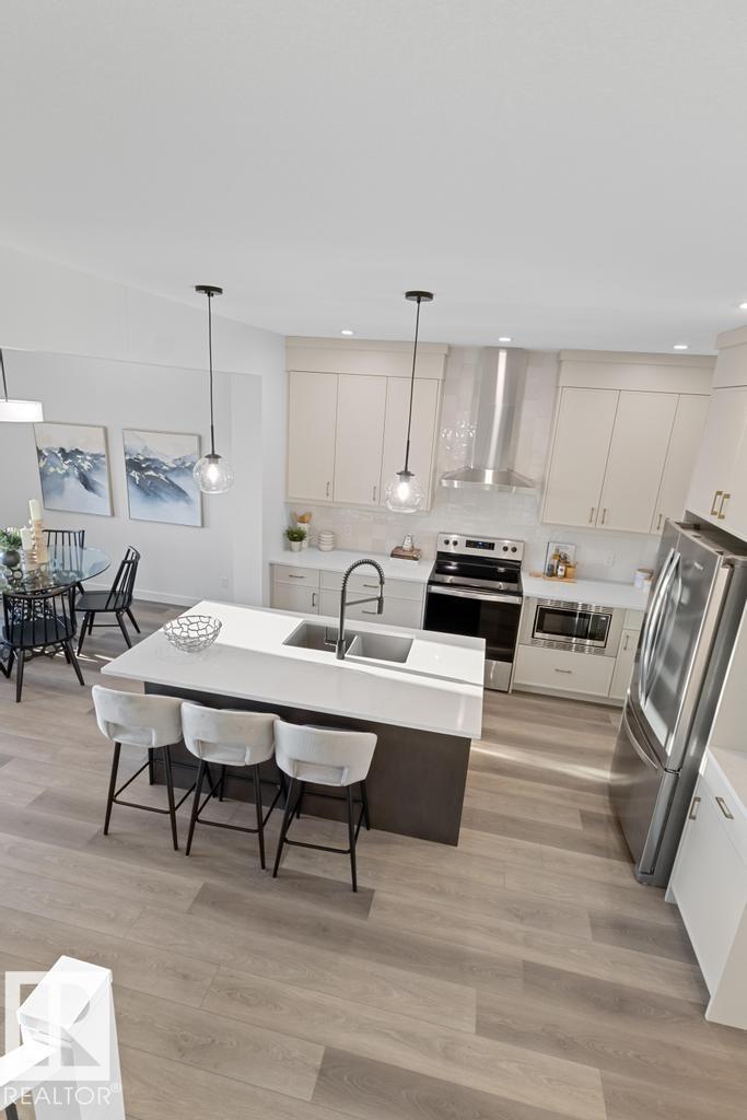 Picture for 4809 CAWSEY TC SW