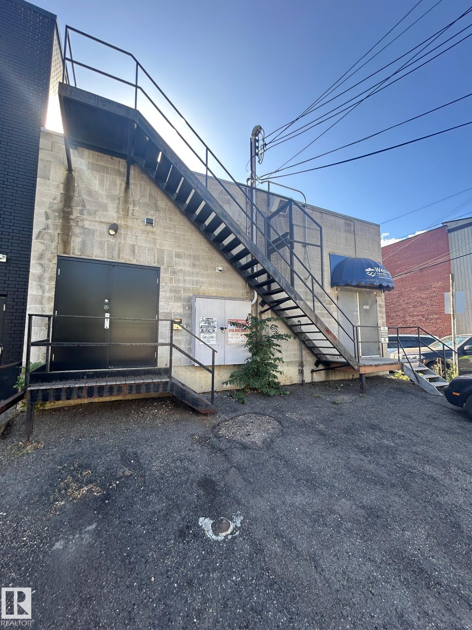 Picture for 10806 82 AV NW