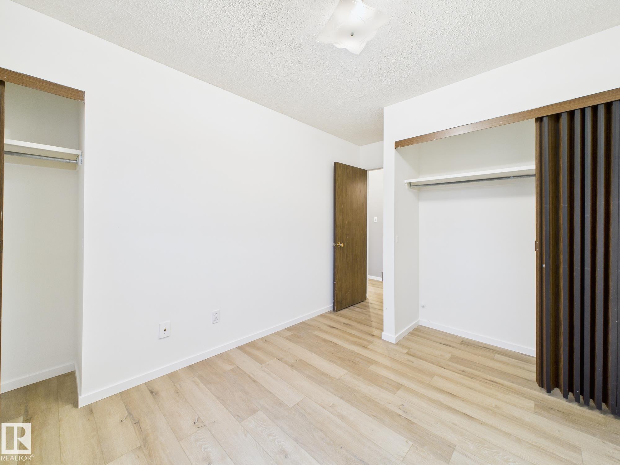 Photo 30 at 18337 93 Avenue NW, Belmead, Edmonton