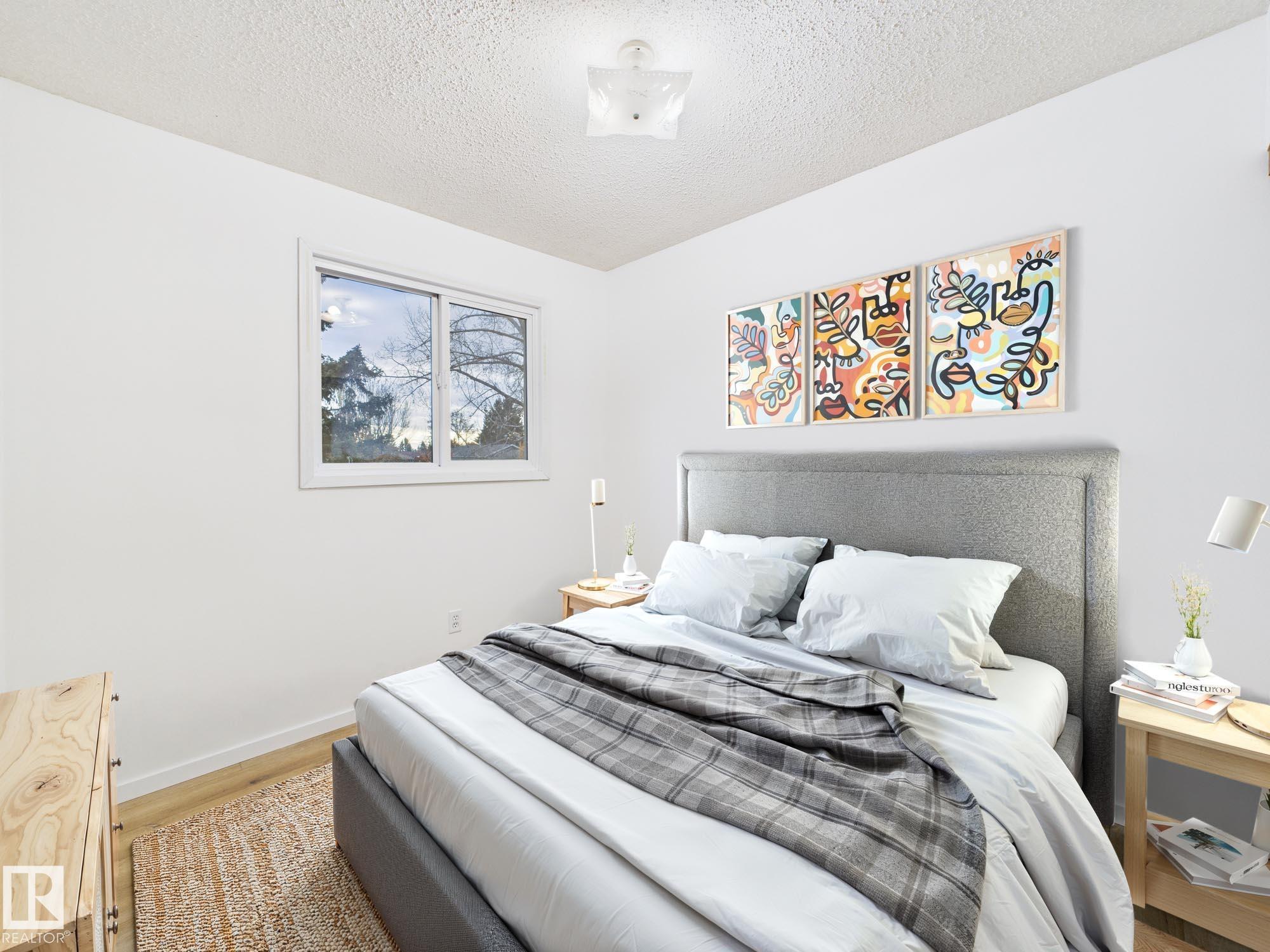 Photo 31 at 18337 93 Avenue NW, Belmead, Edmonton