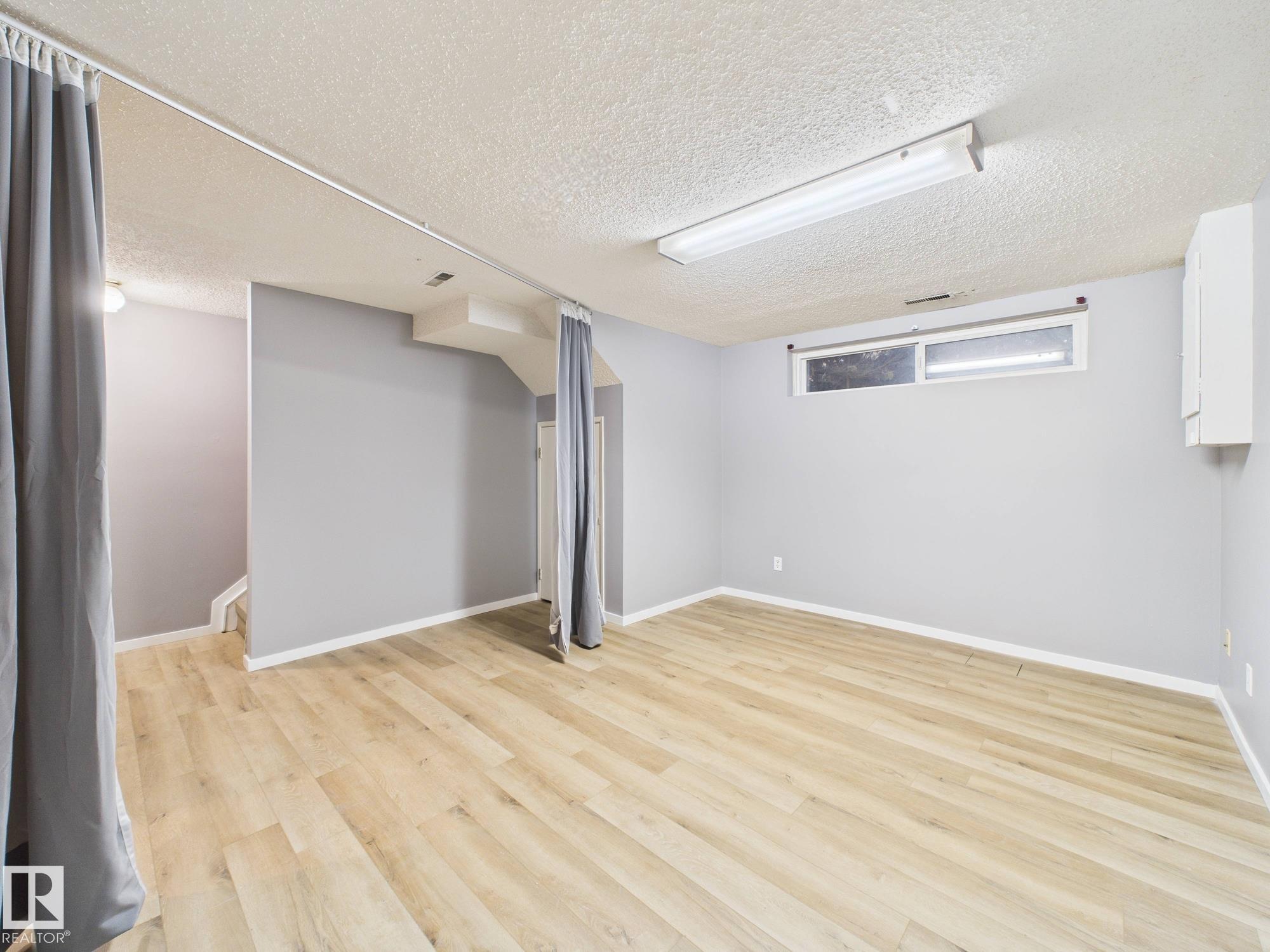 Photo 38 at 18337 93 Avenue NW, Belmead, Edmonton