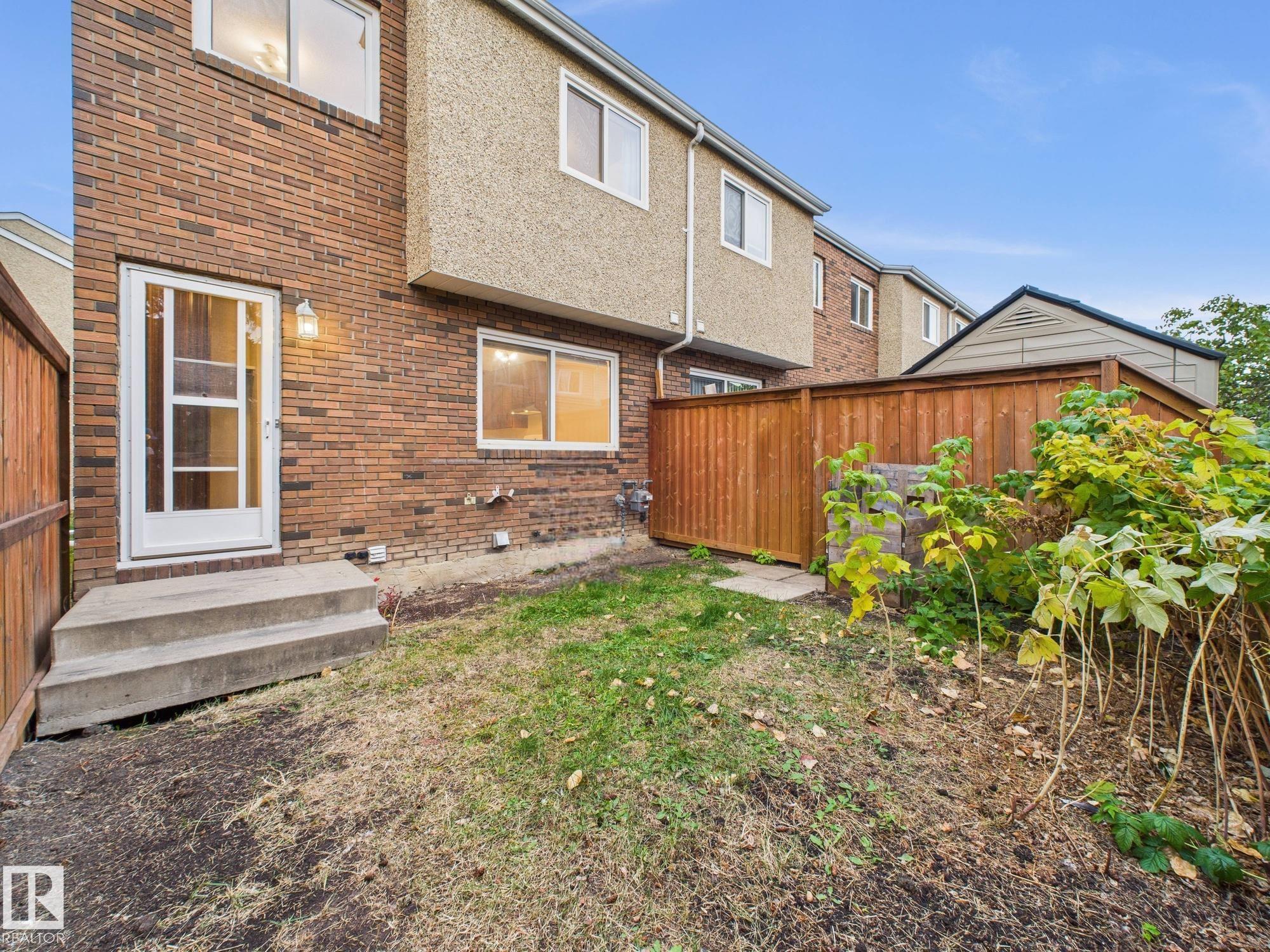 Photo 42 at 18337 93 Avenue NW, Belmead, Edmonton