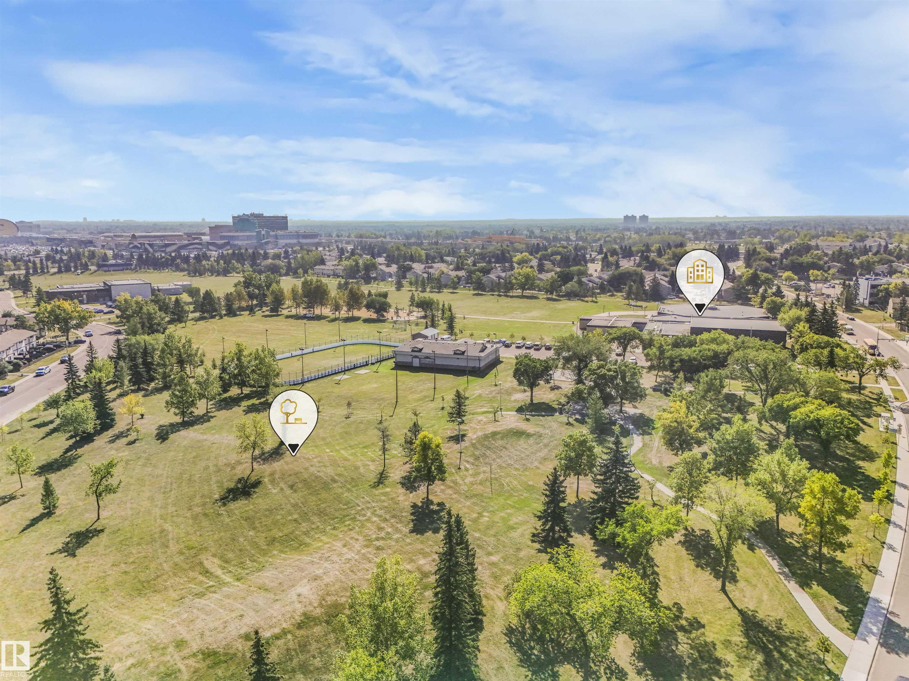 Photo 45 at 18337 93 Avenue NW, Belmead, Edmonton