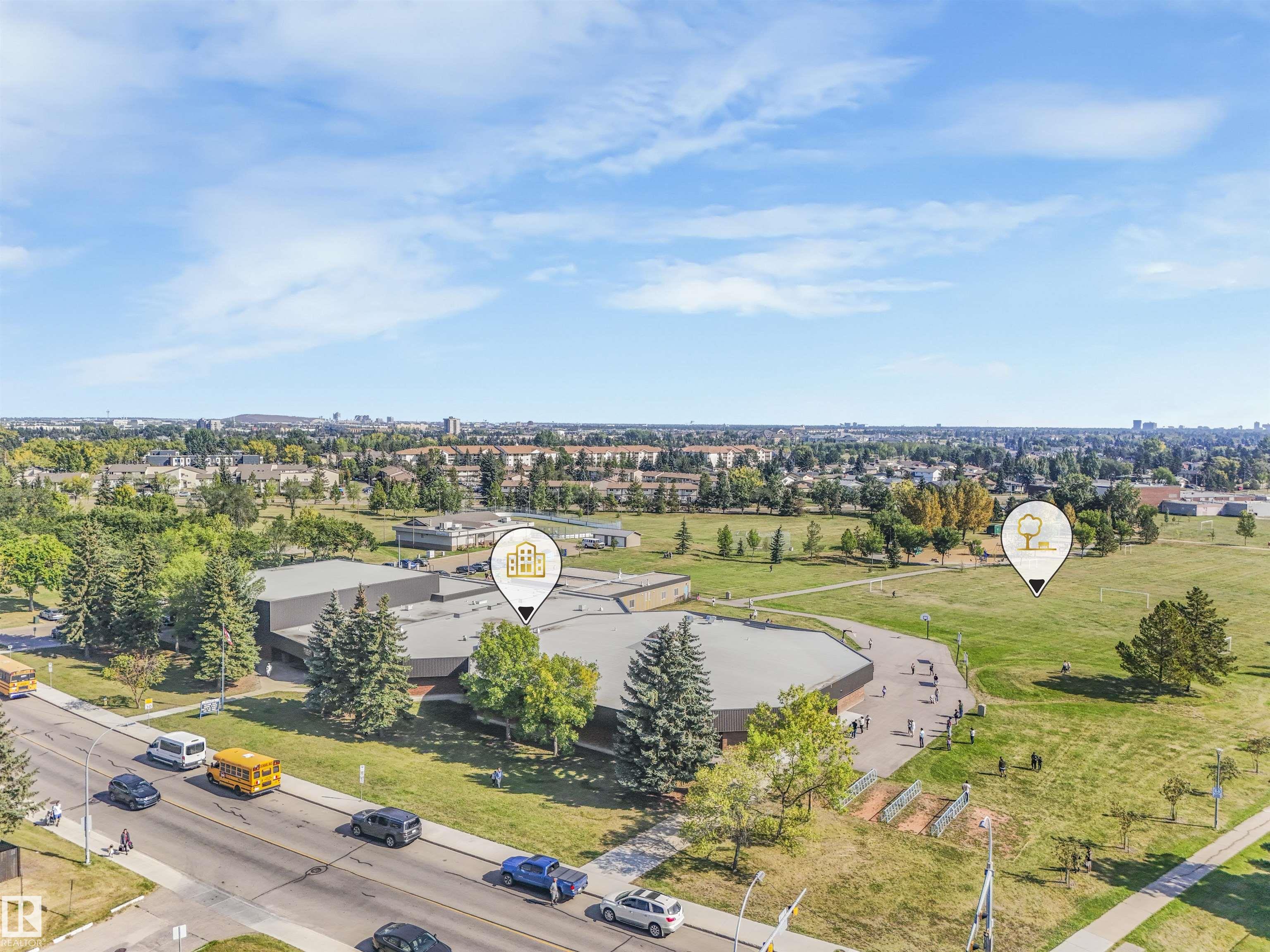 Photo 47 at 18337 93 Avenue NW, Belmead, Edmonton