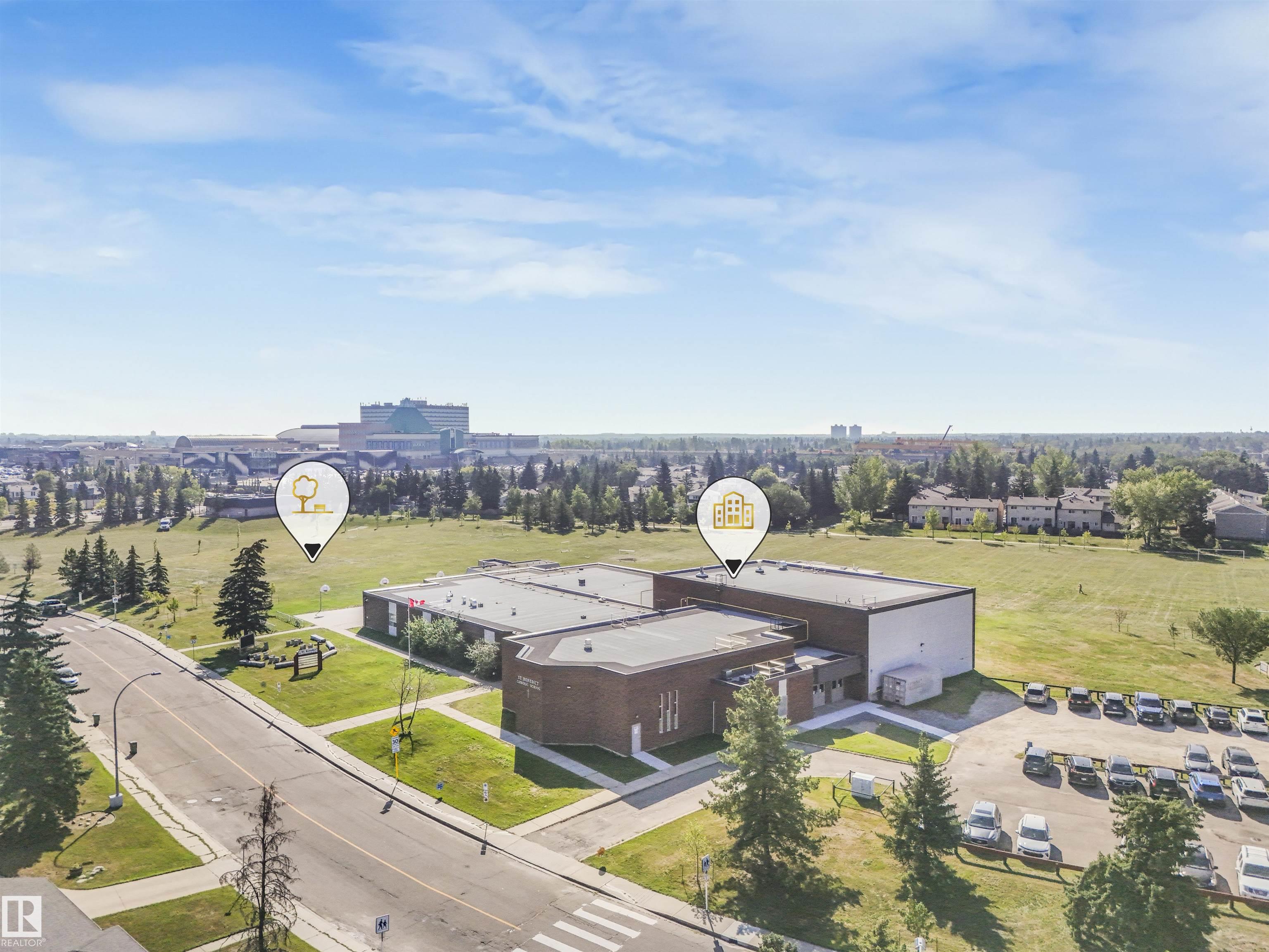 Photo 49 at 18337 93 Avenue NW, Belmead, Edmonton