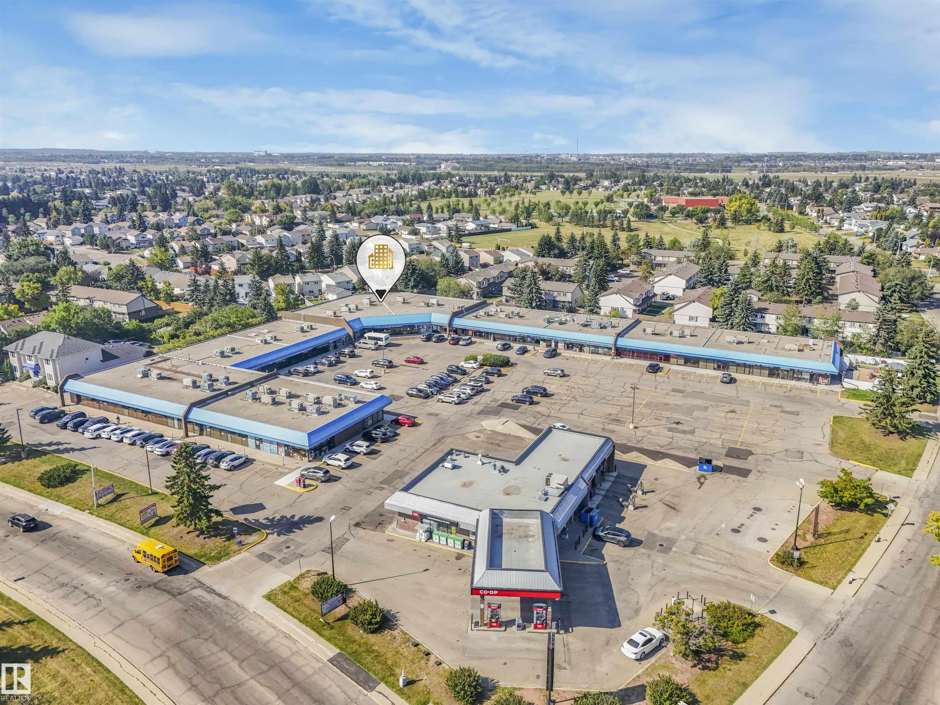 Photo 51 at 18337 93 Avenue NW, Belmead, Edmonton