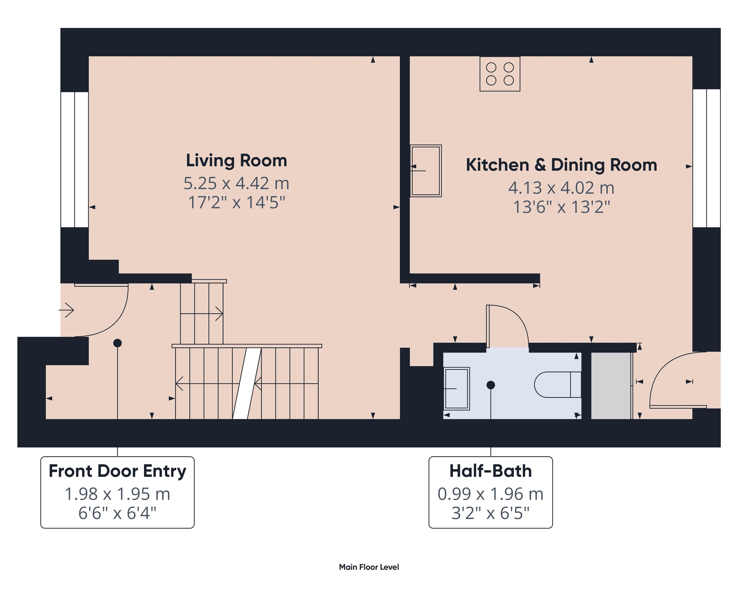 Photo 54 at 18337 93 Avenue NW, Belmead, Edmonton