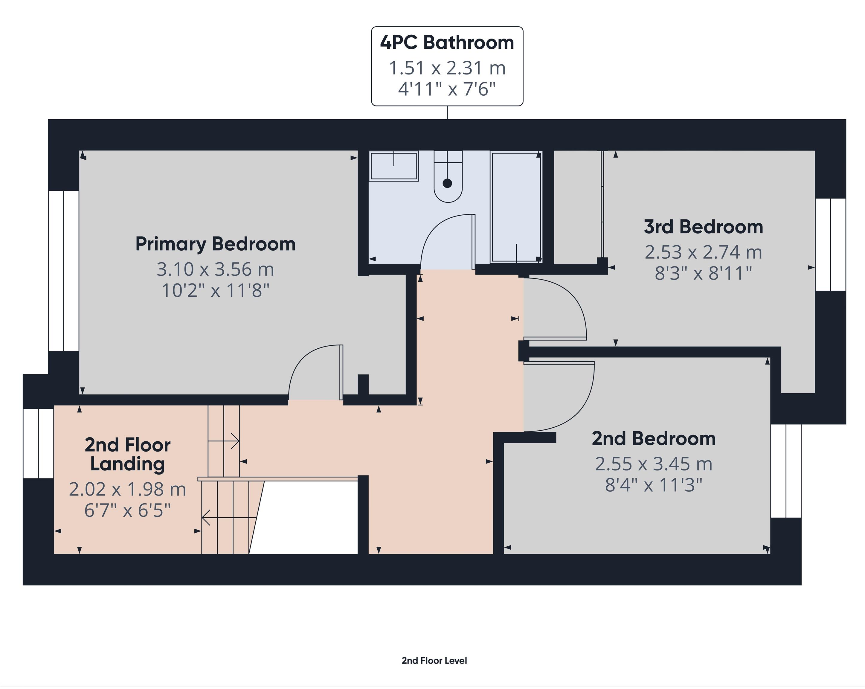 Photo 55 at 18337 93 Avenue NW, Belmead, Edmonton