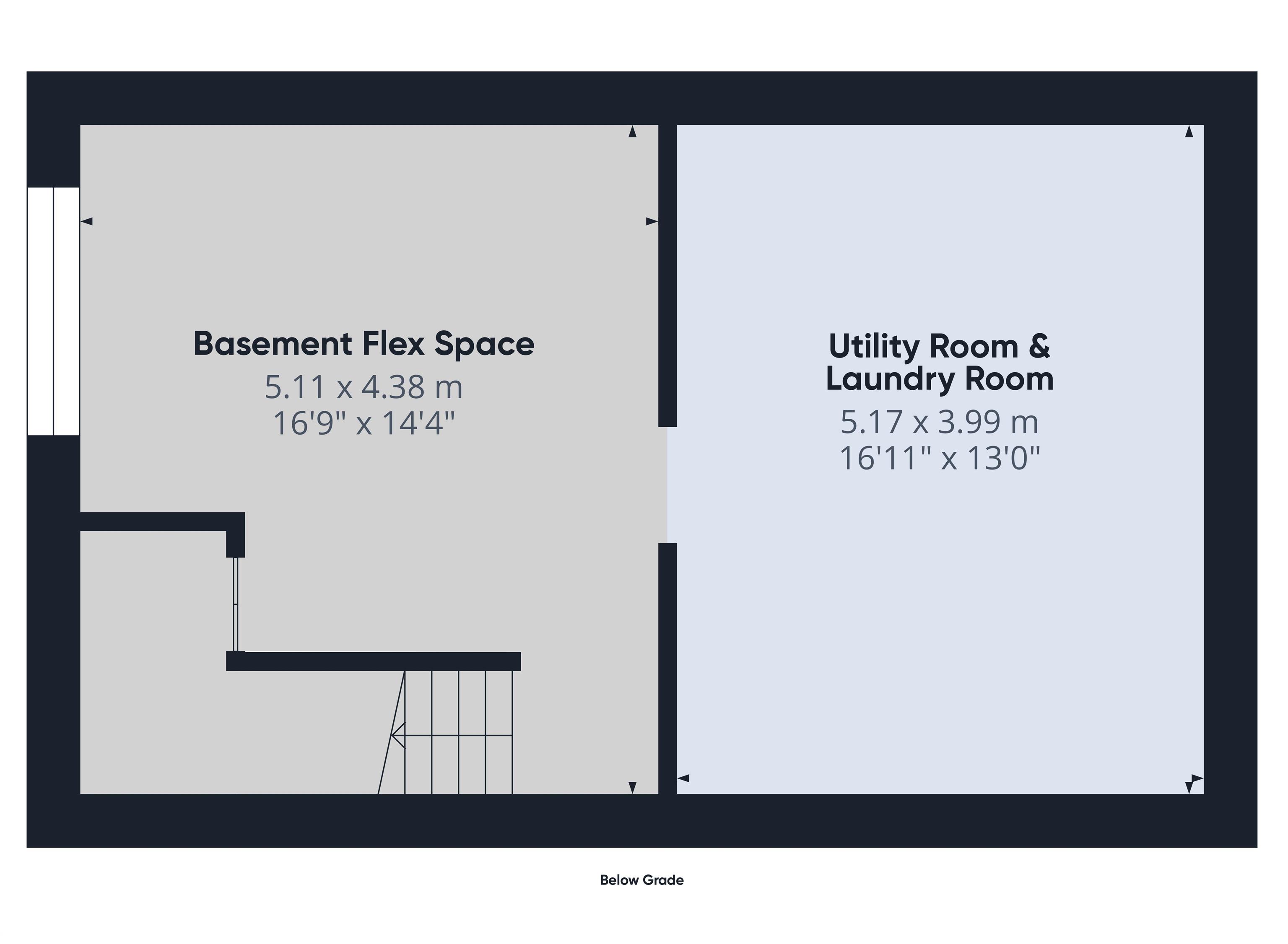 Photo 56 at 18337 93 Avenue NW, Belmead, Edmonton