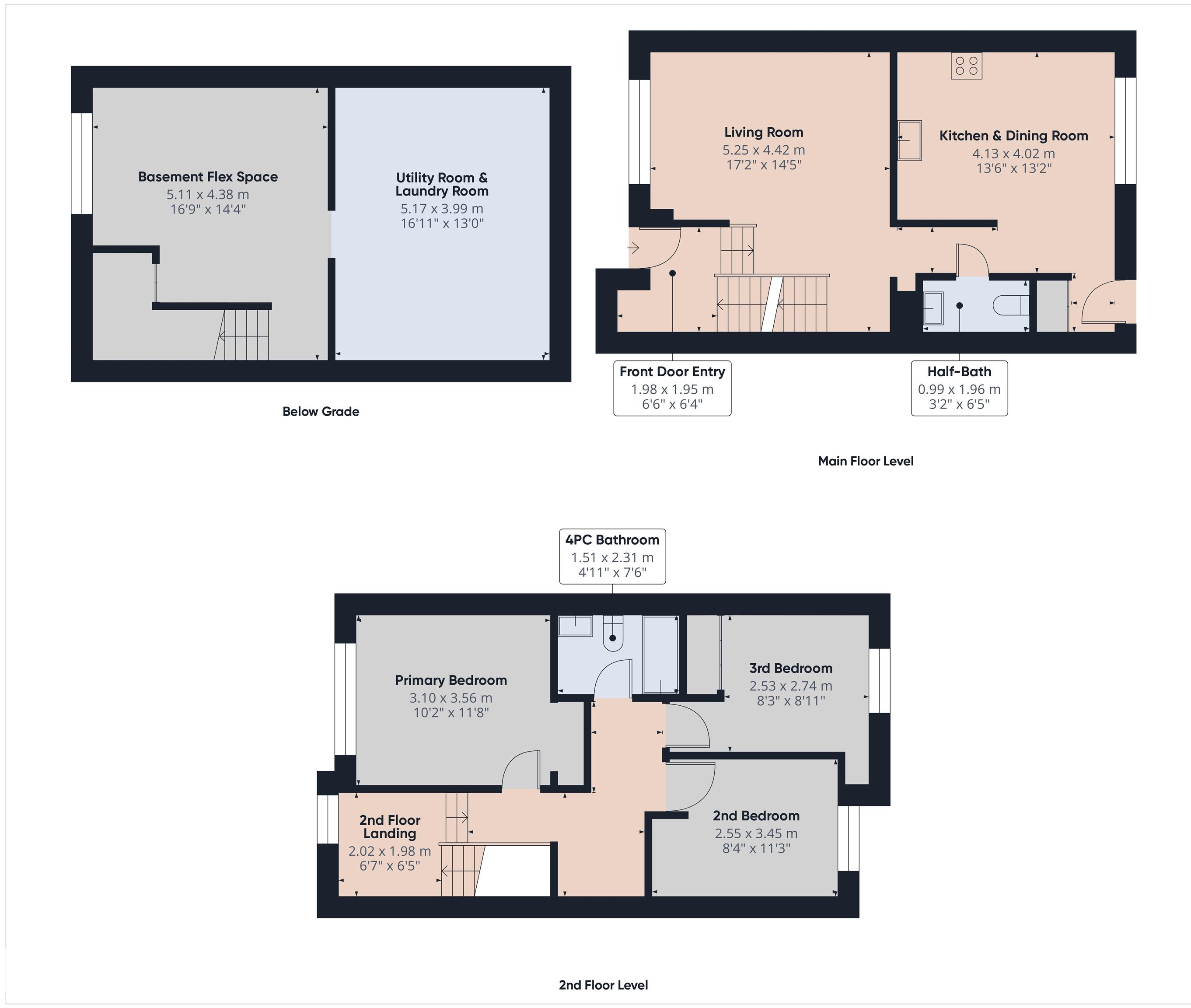 Photo 57 at 18337 93 Avenue NW, Belmead, Edmonton