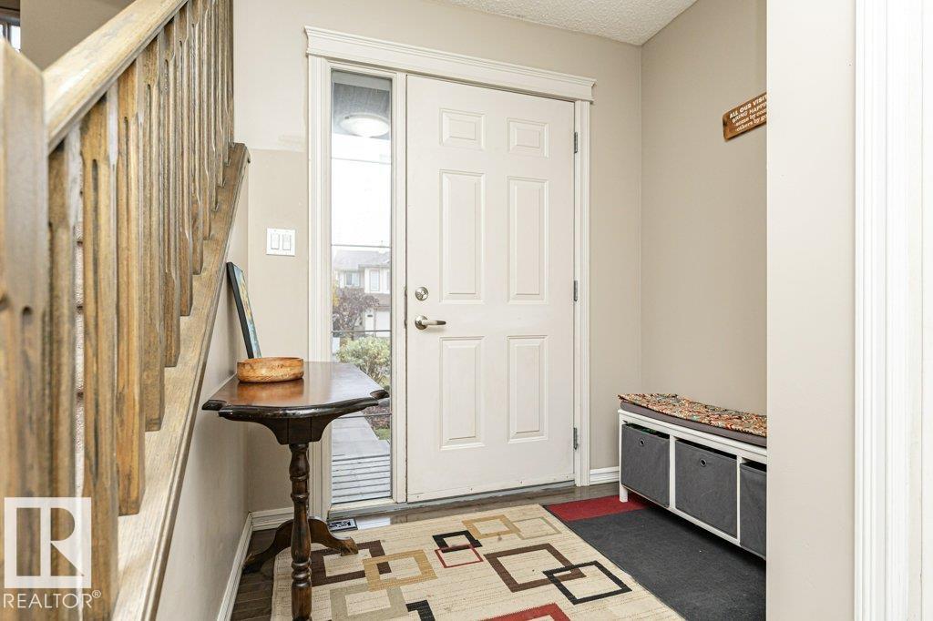 Photo 2 at 17311 85 Street NW, Klarvatten, Edmonton