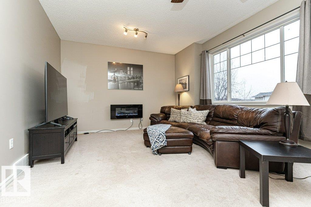 Photo 15 at 17311 85 Street NW, Klarvatten, Edmonton