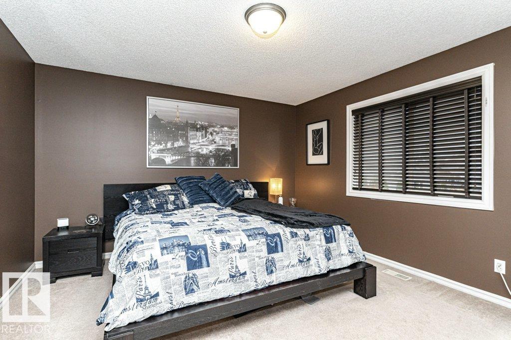 Photo 16 at 17311 85 Street NW, Klarvatten, Edmonton