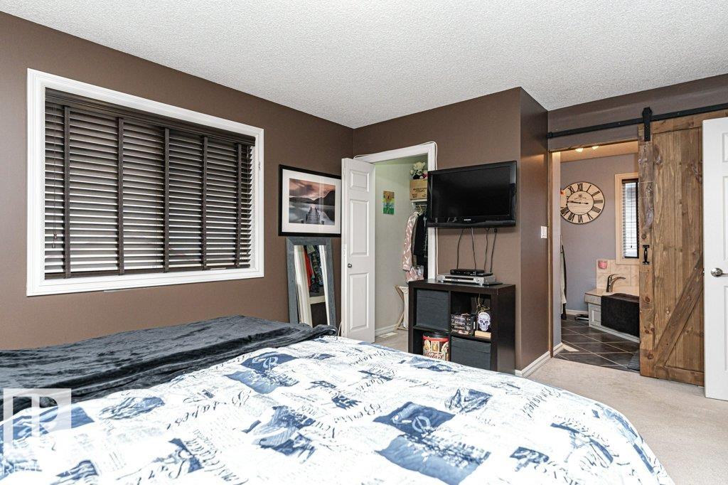 Photo 17 at 17311 85 Street NW, Klarvatten, Edmonton