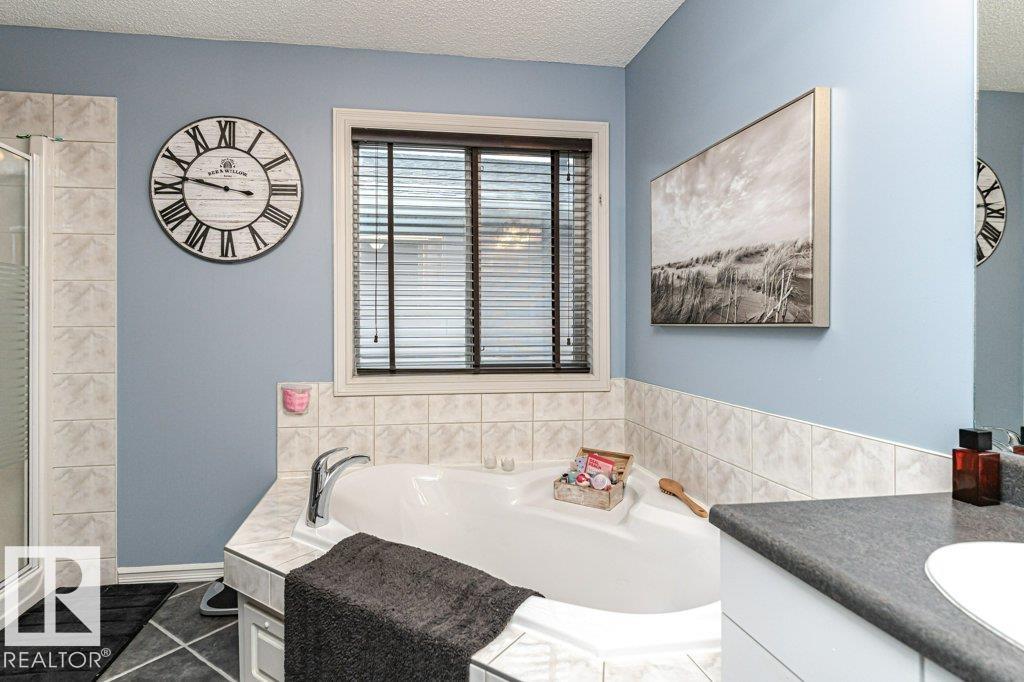 Photo 18 at 17311 85 Street NW, Klarvatten, Edmonton