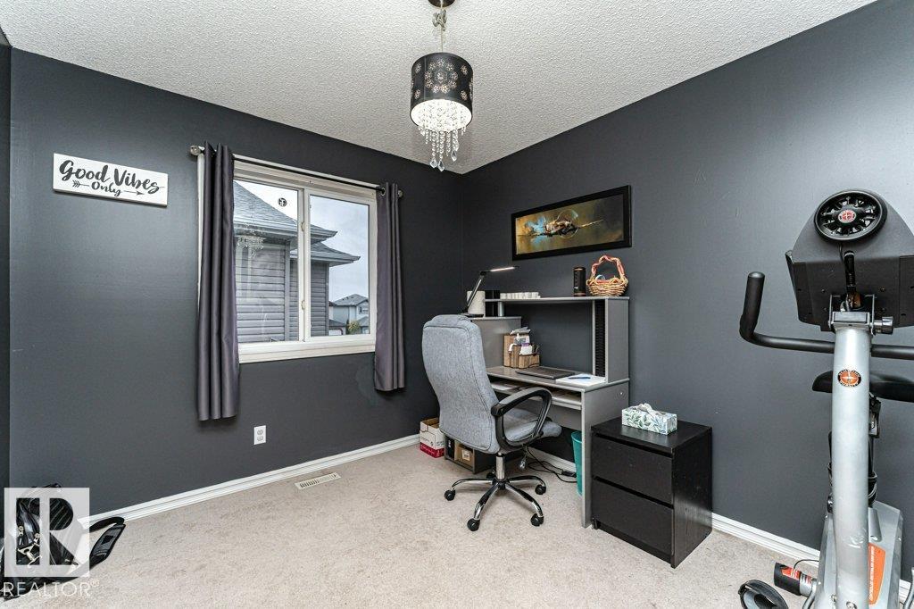 Photo 20 at 17311 85 Street NW, Klarvatten, Edmonton