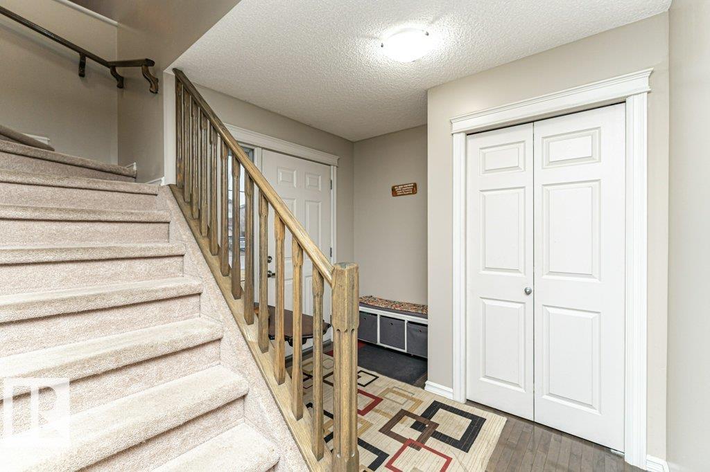 Photo 3 at 17311 85 Street NW, Klarvatten, Edmonton
