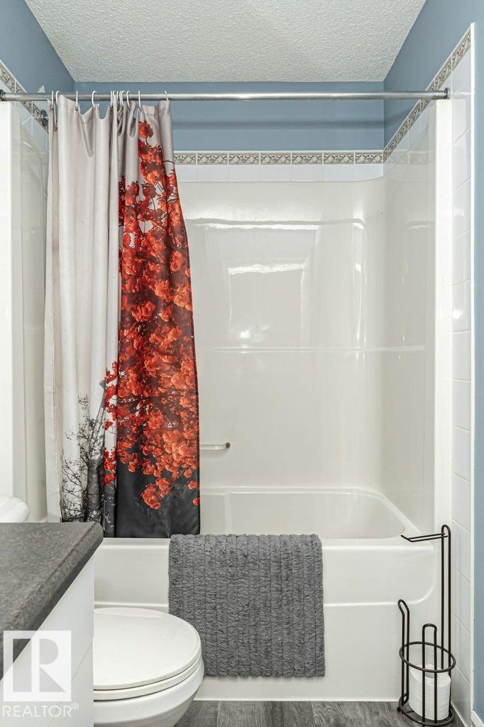 Photo 22 at 17311 85 Street NW, Klarvatten, Edmonton