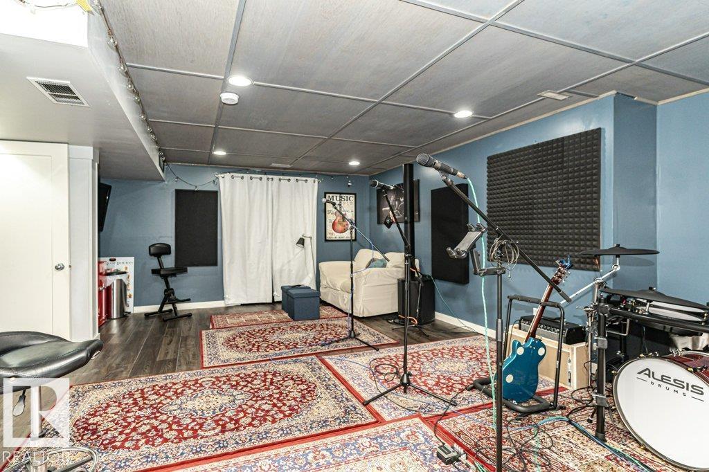 Photo 24 at 17311 85 Street NW, Klarvatten, Edmonton