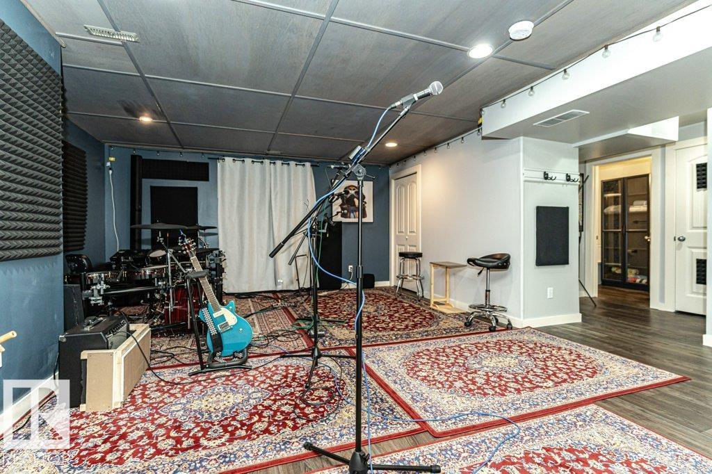 Photo 25 at 17311 85 Street NW, Klarvatten, Edmonton