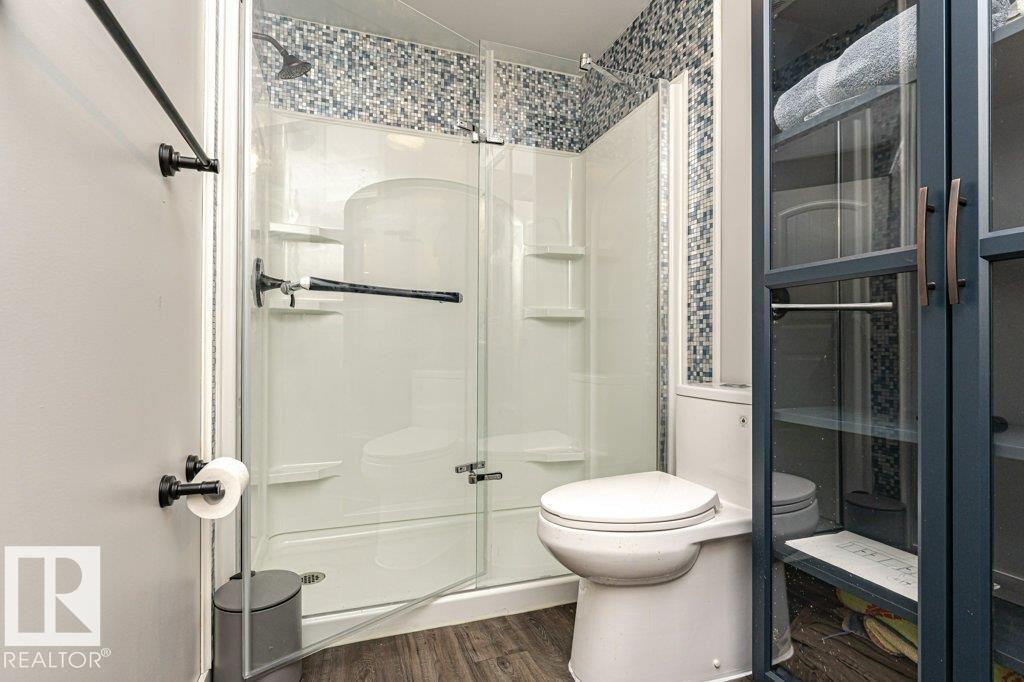 Photo 26 at 17311 85 Street NW, Klarvatten, Edmonton