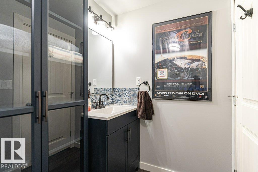 Photo 27 at 17311 85 Street NW, Klarvatten, Edmonton