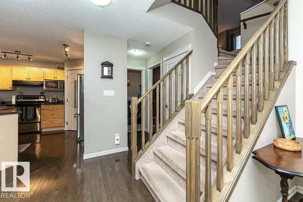 Photo 4 at 17311 85 Street NW, Klarvatten, Edmonton
