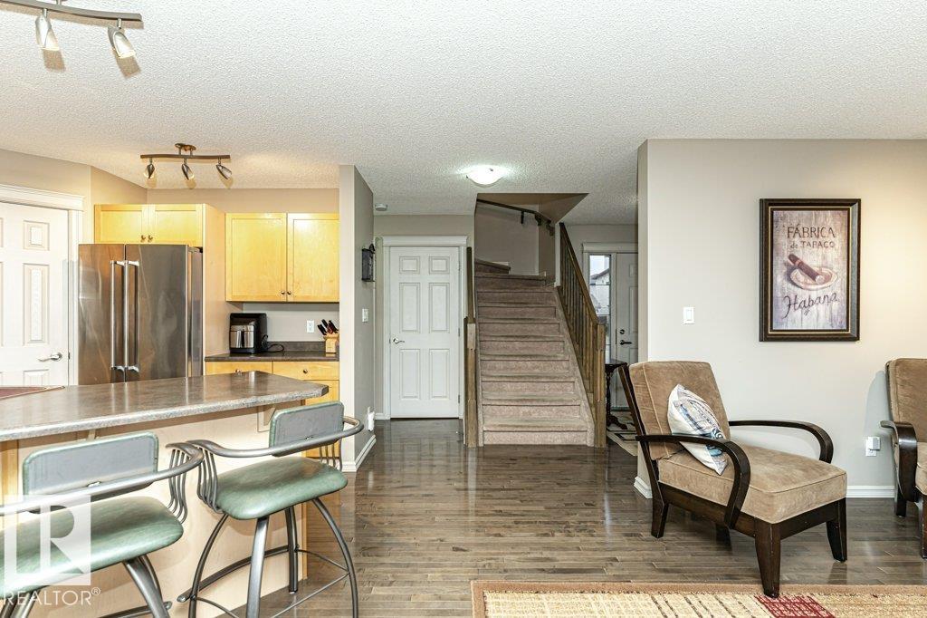 Photo 5 at 17311 85 Street NW, Klarvatten, Edmonton