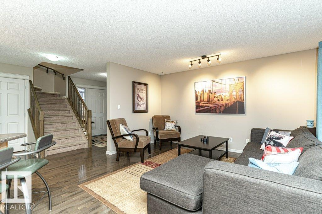 Photo 6 at 17311 85 Street NW, Klarvatten, Edmonton
