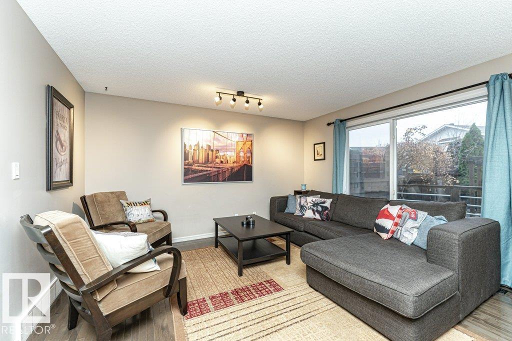 Photo 8 at 17311 85 Street NW, Klarvatten, Edmonton
