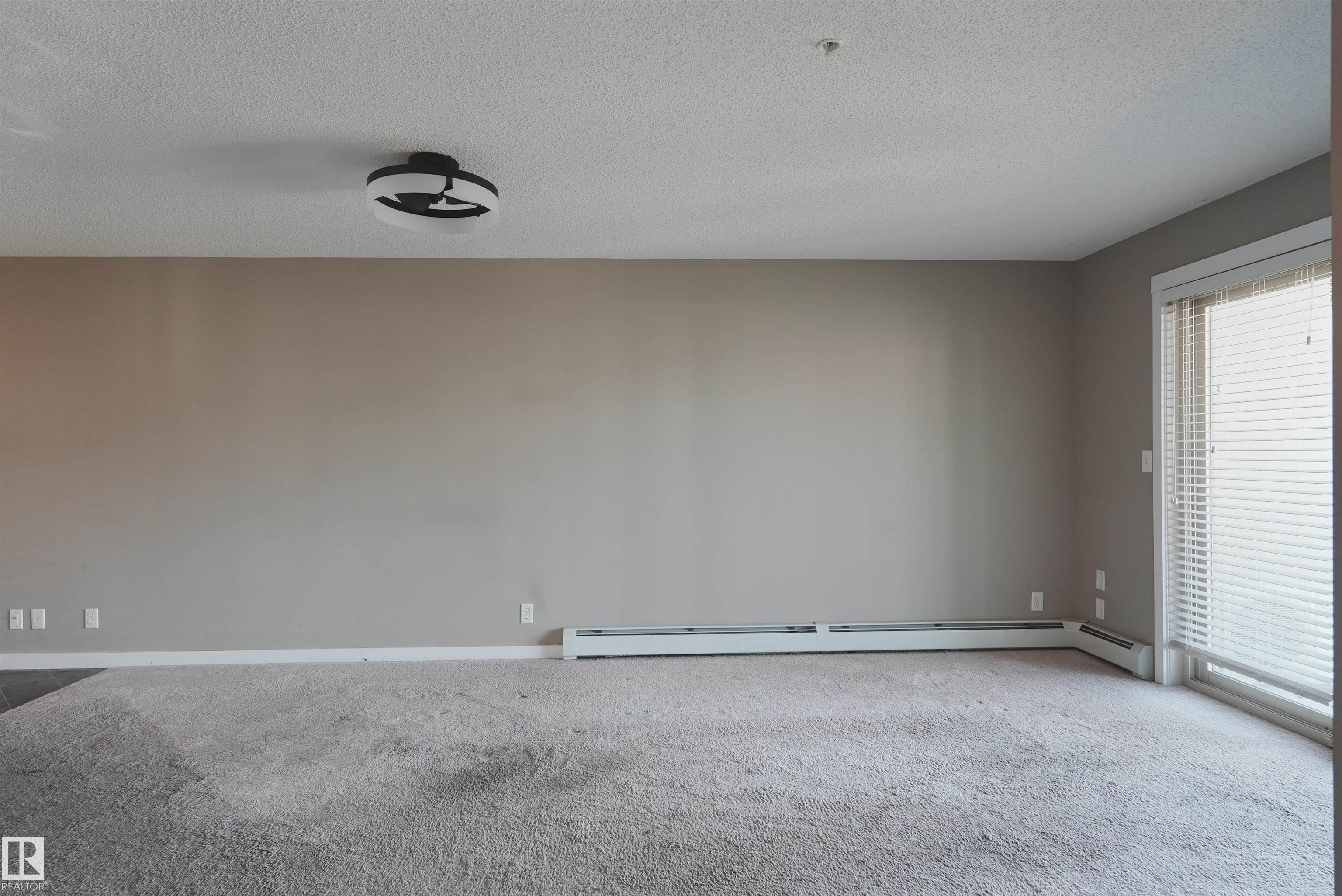 Photo 16 at 313 - 3211 James Mowatt Trail SW, Allard, Edmonton