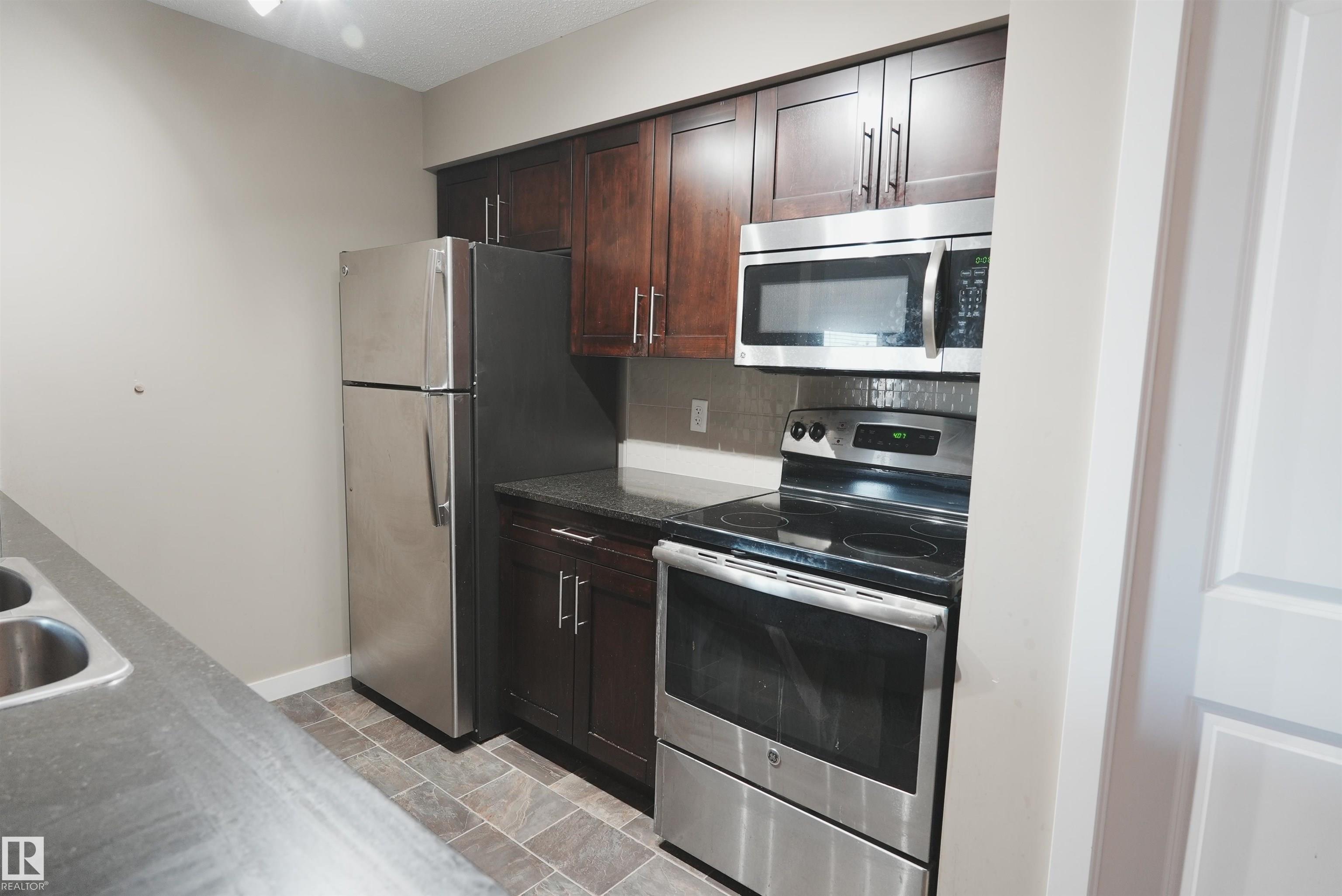 Photo 26 at 313 - 3211 James Mowatt Trail SW, Allard, Edmonton