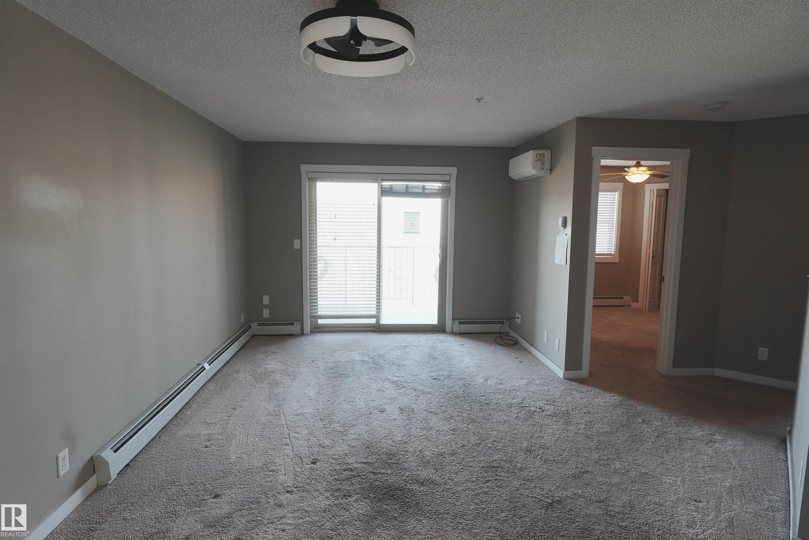 Photo 30 at 313 - 3211 James Mowatt Trail SW, Allard, Edmonton